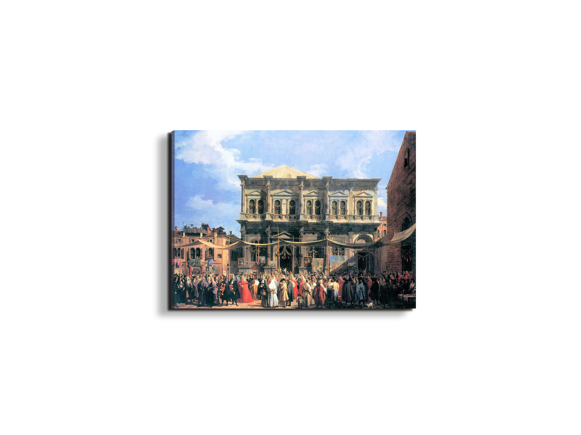 the-festival-rochusas93183-