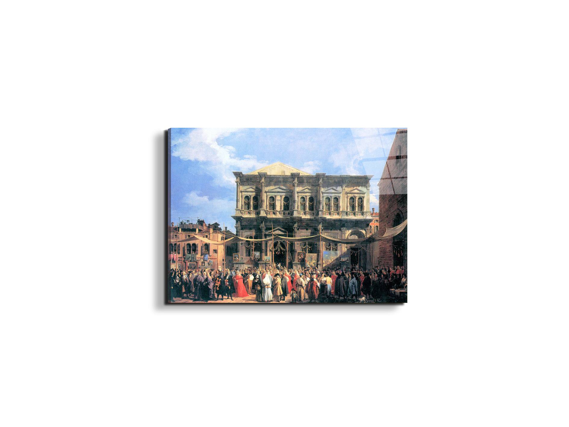 the-festival-rochusas93183-