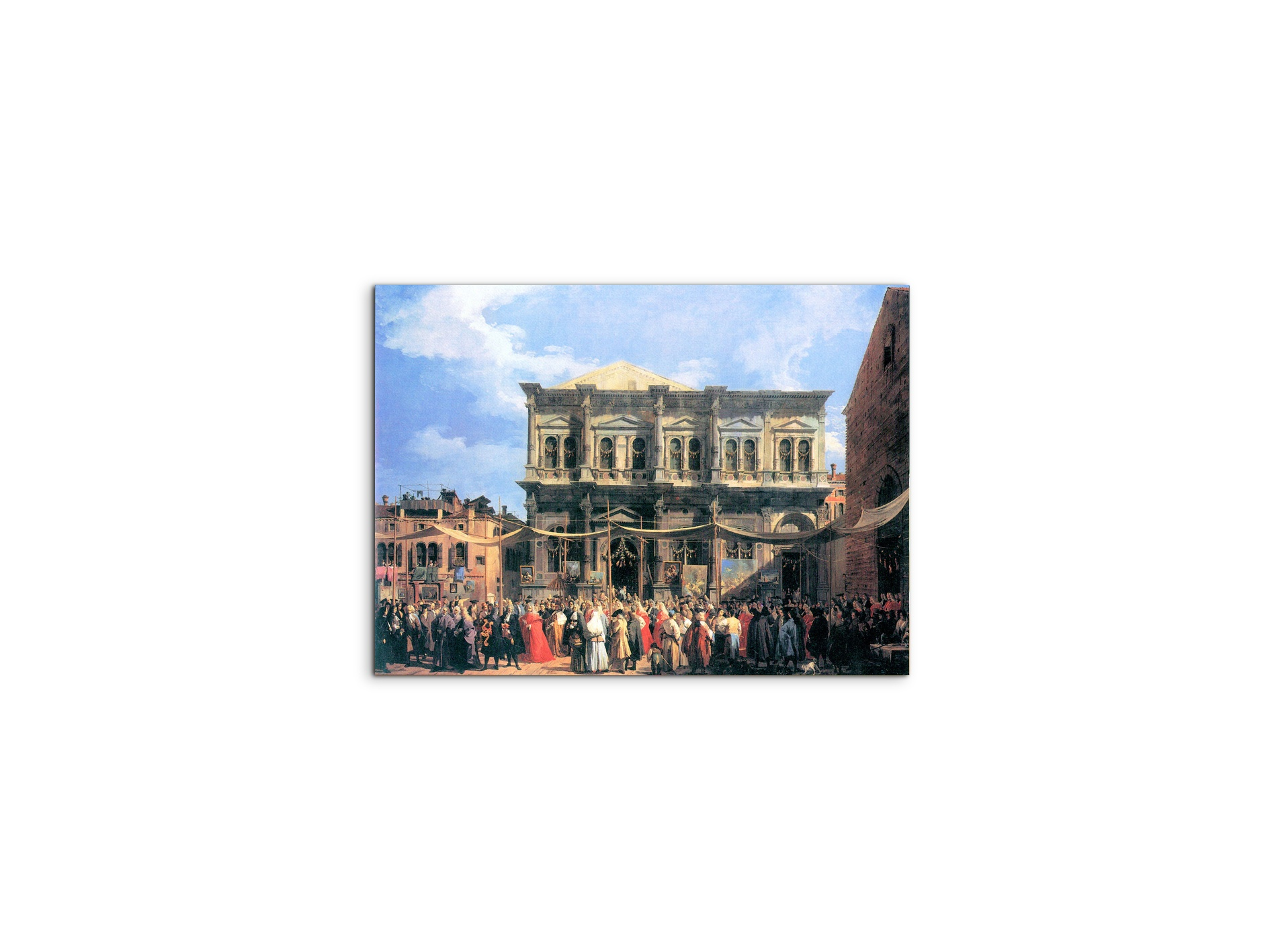 the-festival-rochusas93183-