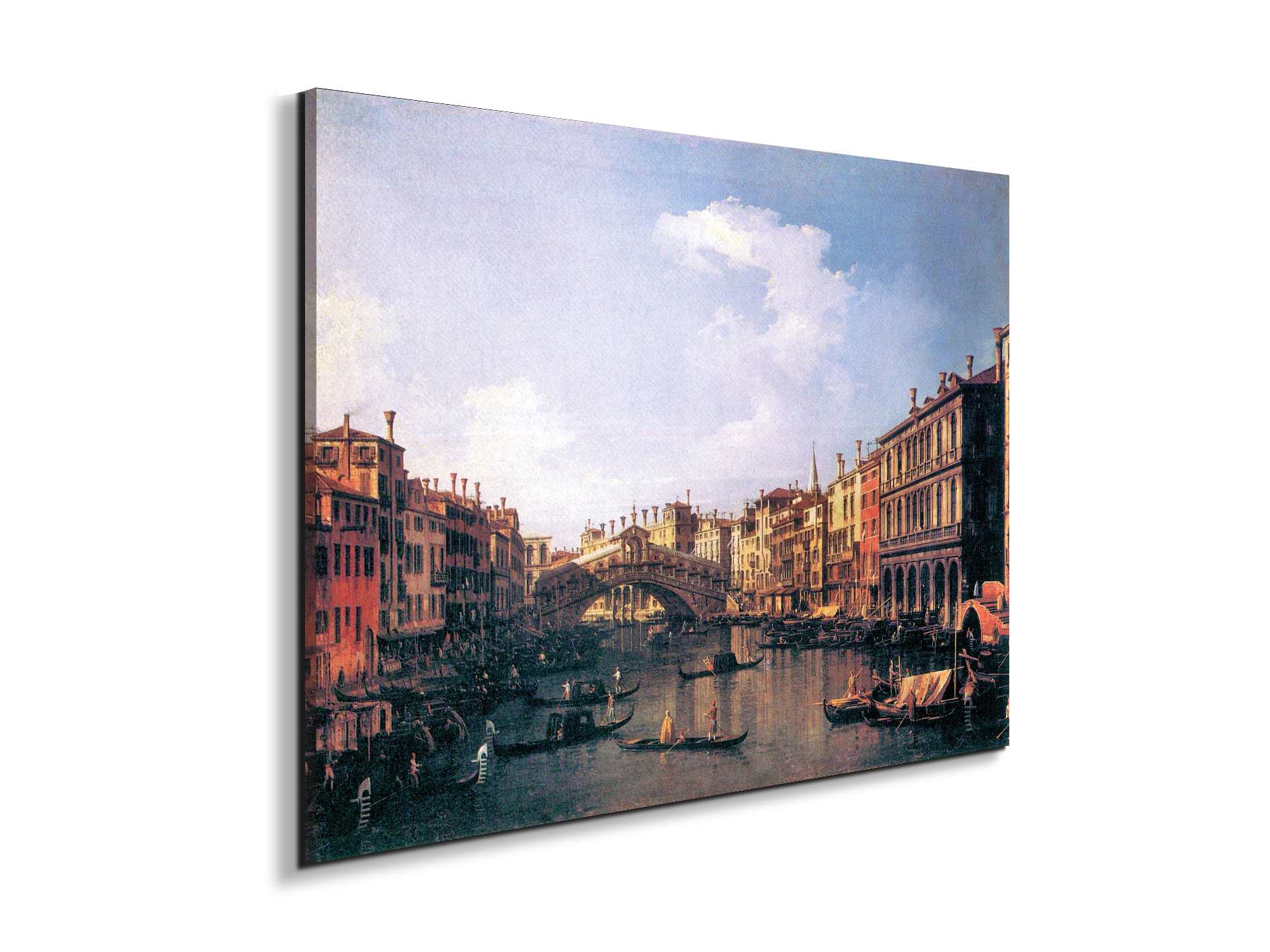 the-rialto-bridge-from-the-southas93184-#materiale_EarthArt Materic/dimensioni_76x57