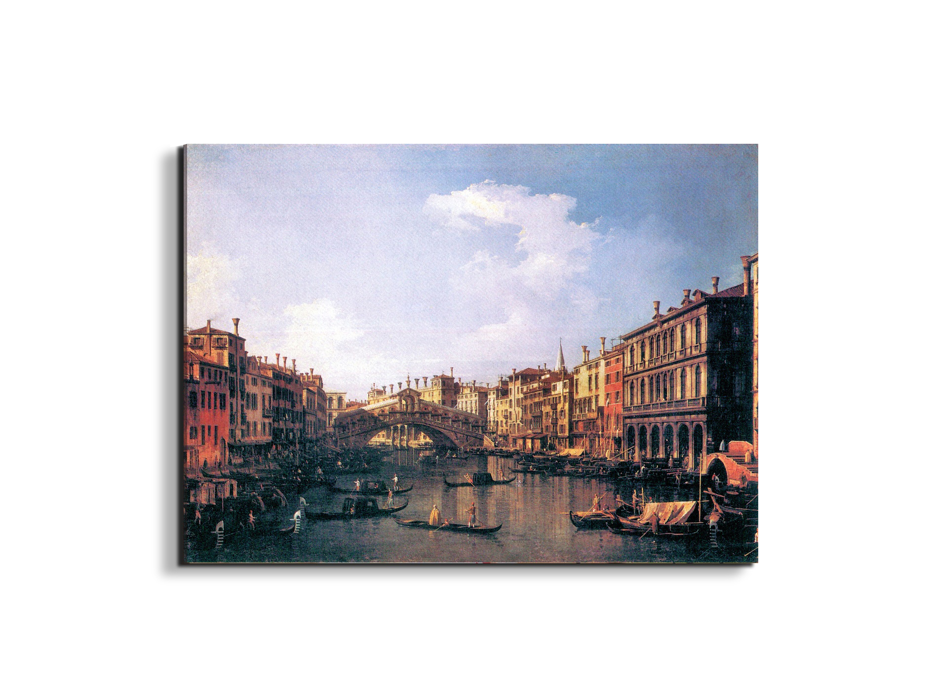 the-rialto-bridge-from-the-southas93184-#materiale_EarthArt Materic/dimensioni_76x57