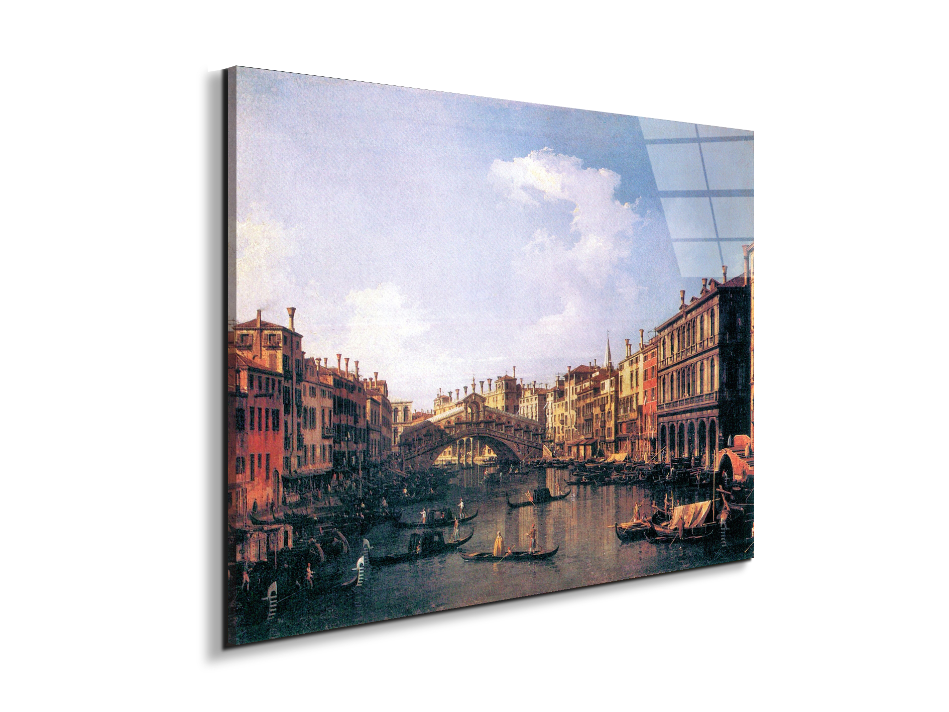 the-rialto-bridge-from-the-southas93184-#materiale_EarthArt Total Gloss/dimensioni_76x57