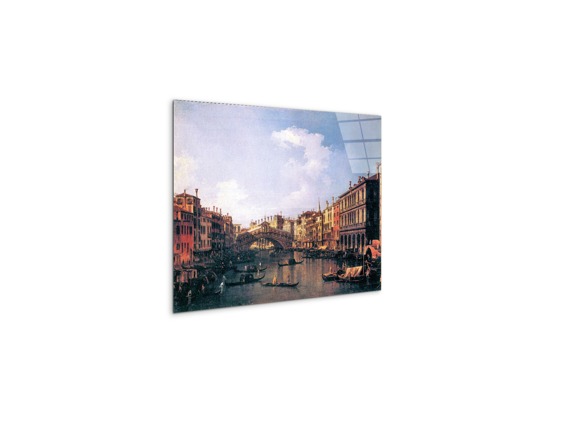 the-rialto-bridge-from-the-southas93184-#materiale_CrystalArt/dimensioni_50x37,50