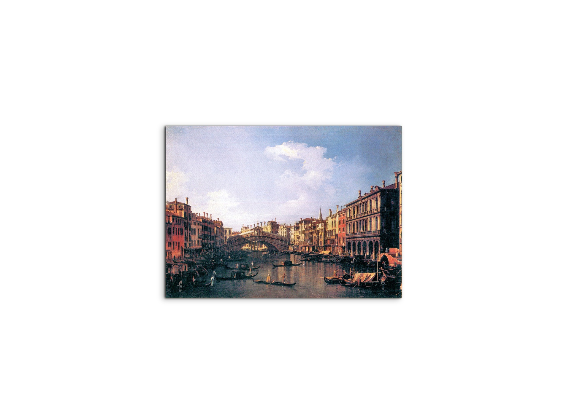 the-rialto-bridge-from-the-southas93184-#materiale_MetalArt Materic/dimensioni_50x37,50
