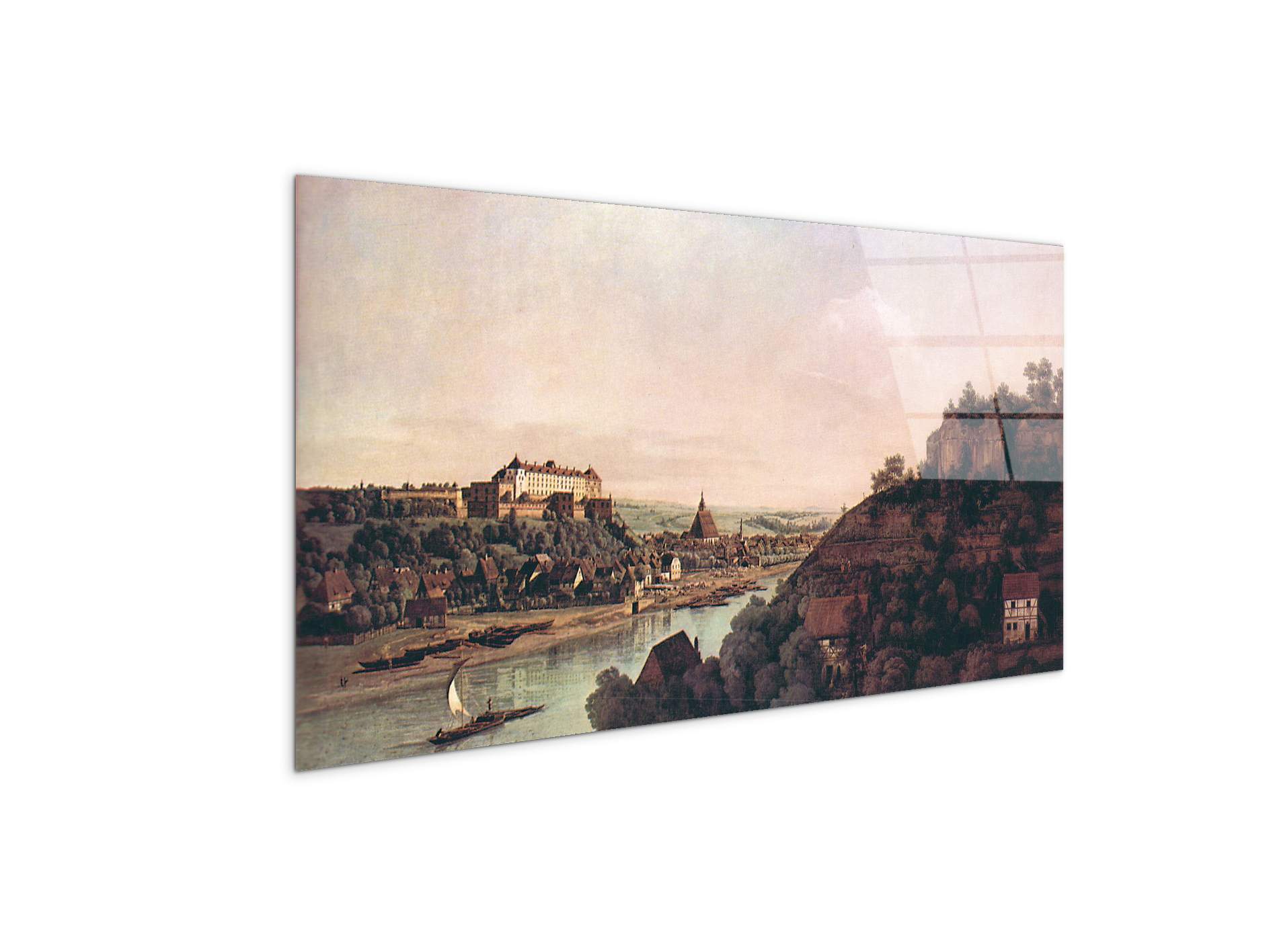 view-of-pirnaas93187-