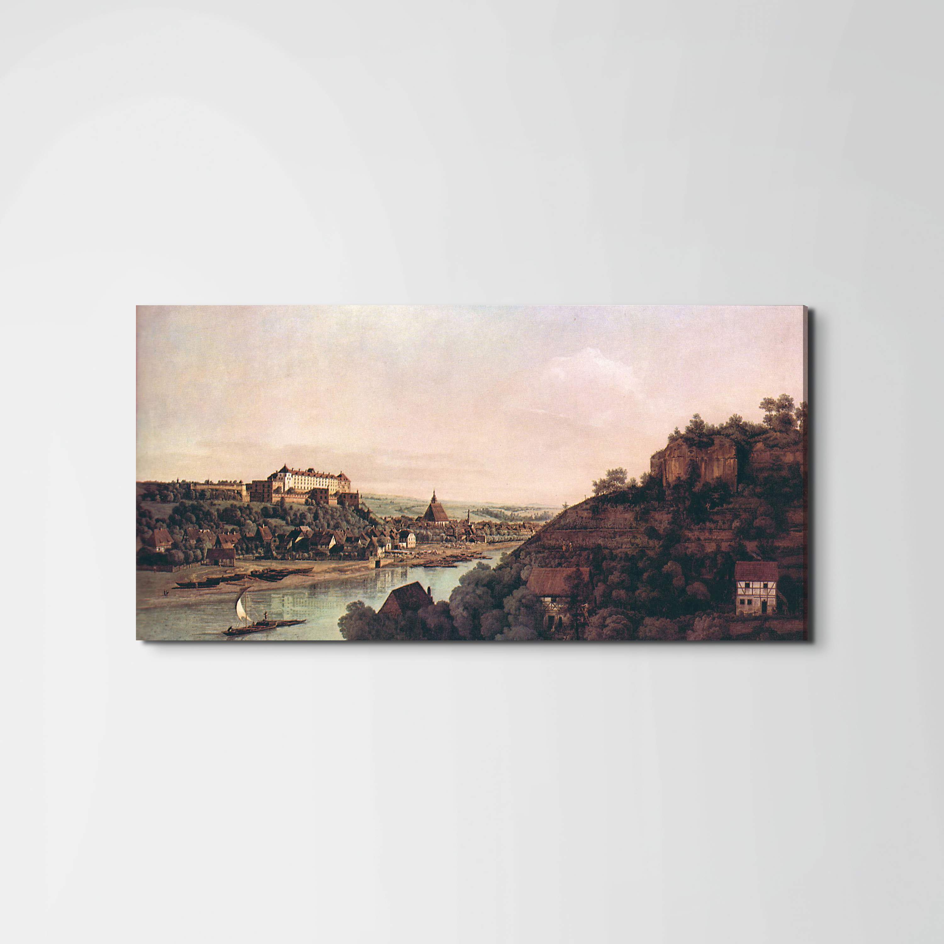 view-of-pirnaas93187-