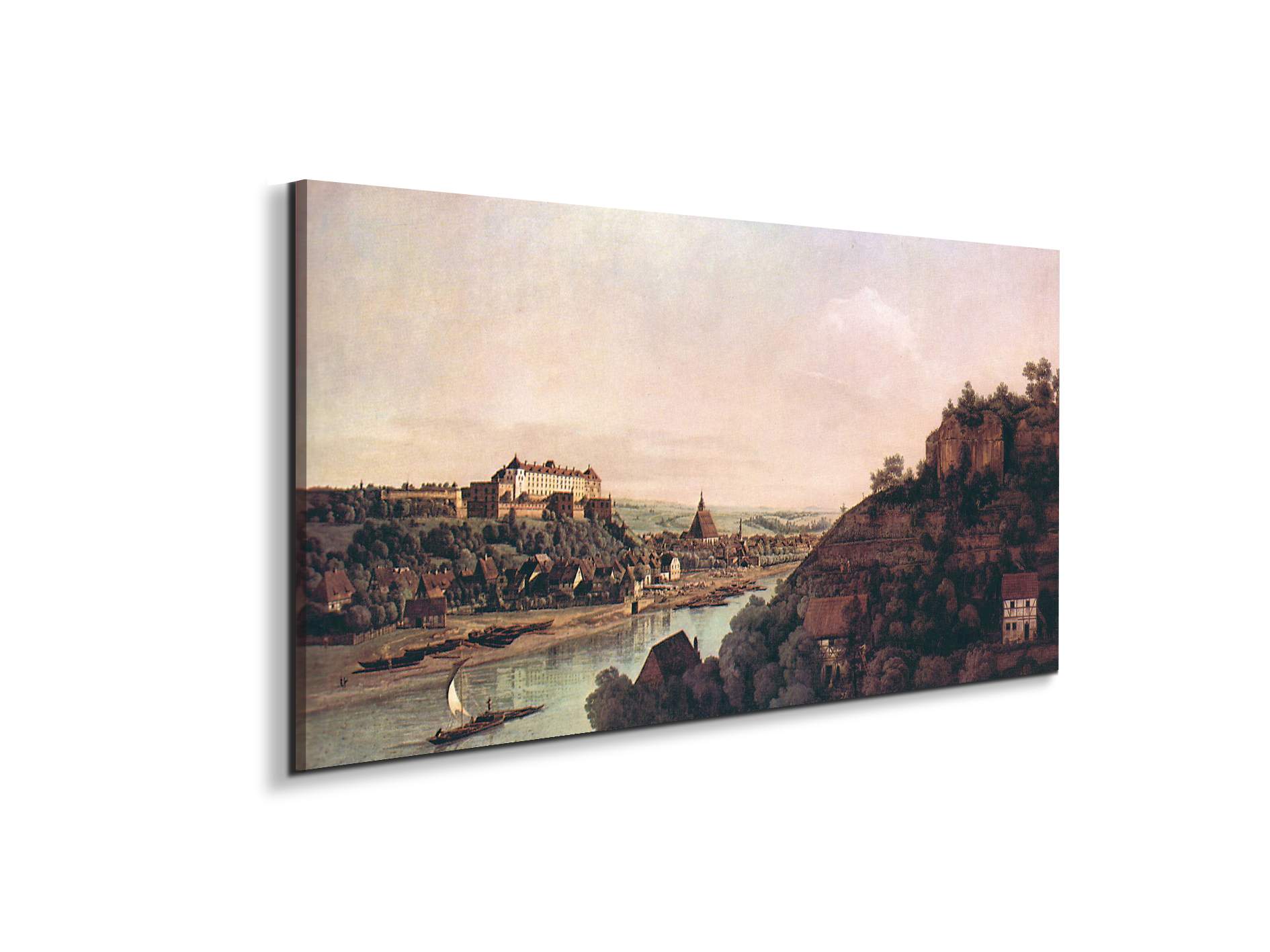 view-of-pirnaas93187-