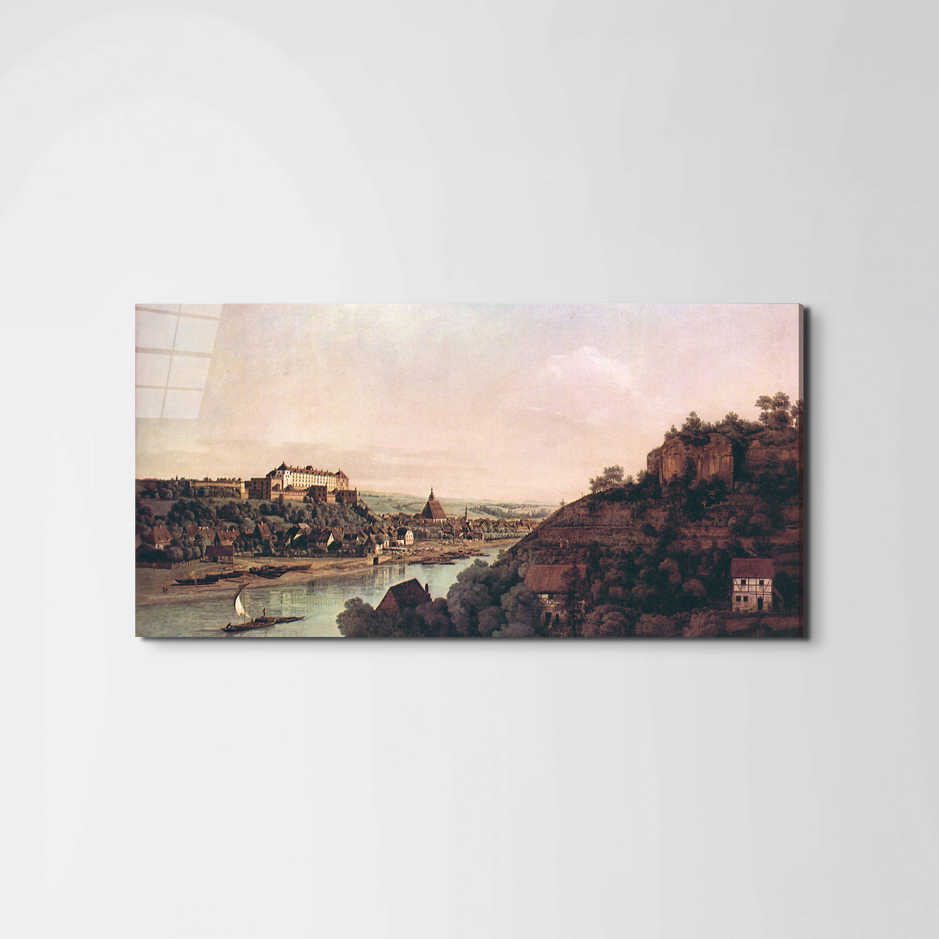 view-of-pirnaas93187-