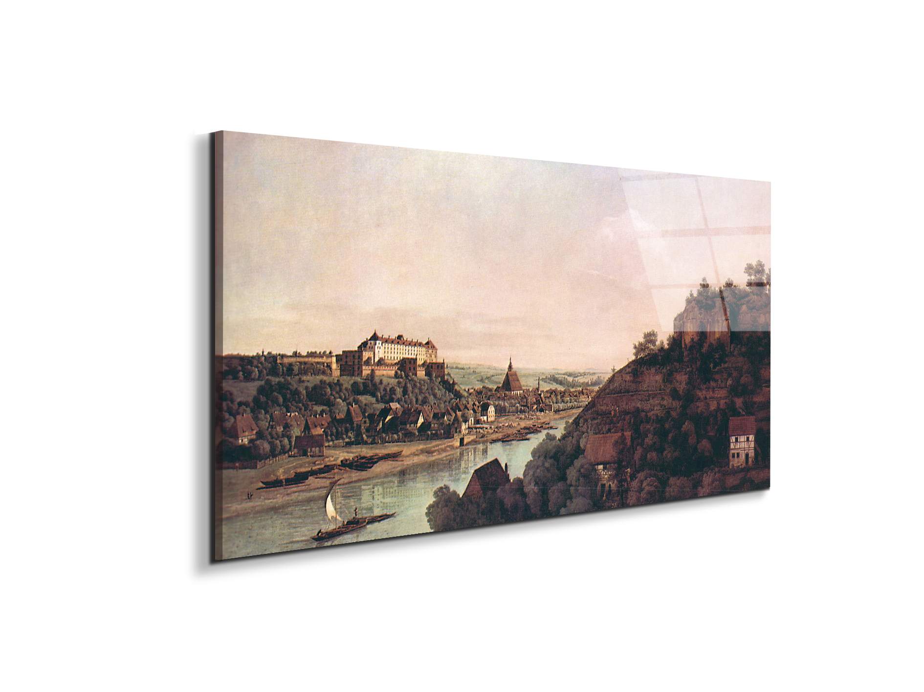 view-of-pirnaas93187-