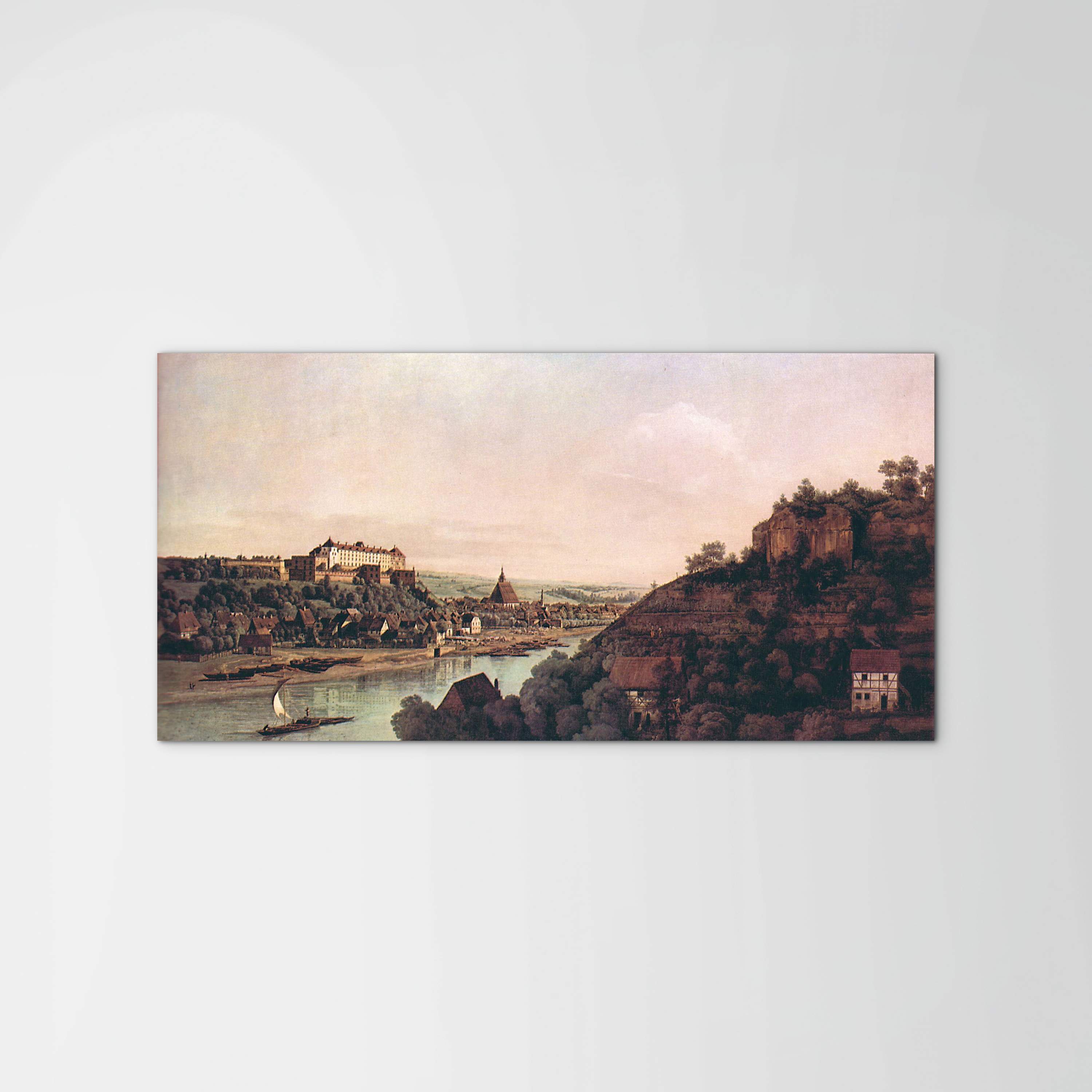 view-of-pirnaas93187-