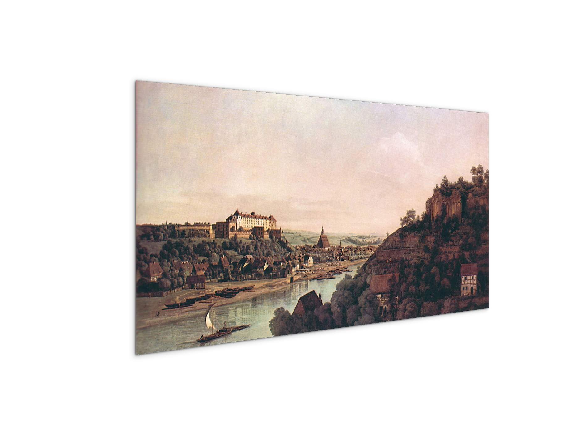 view-of-pirnaas93187-
