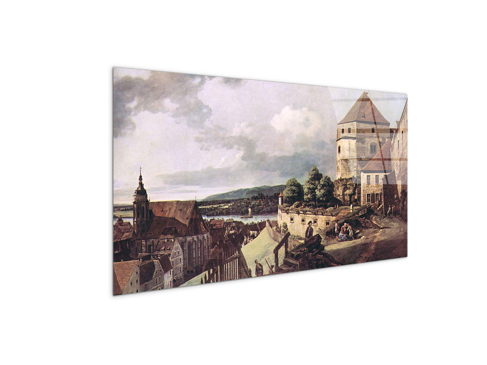 view-of-pirna-ias93188-