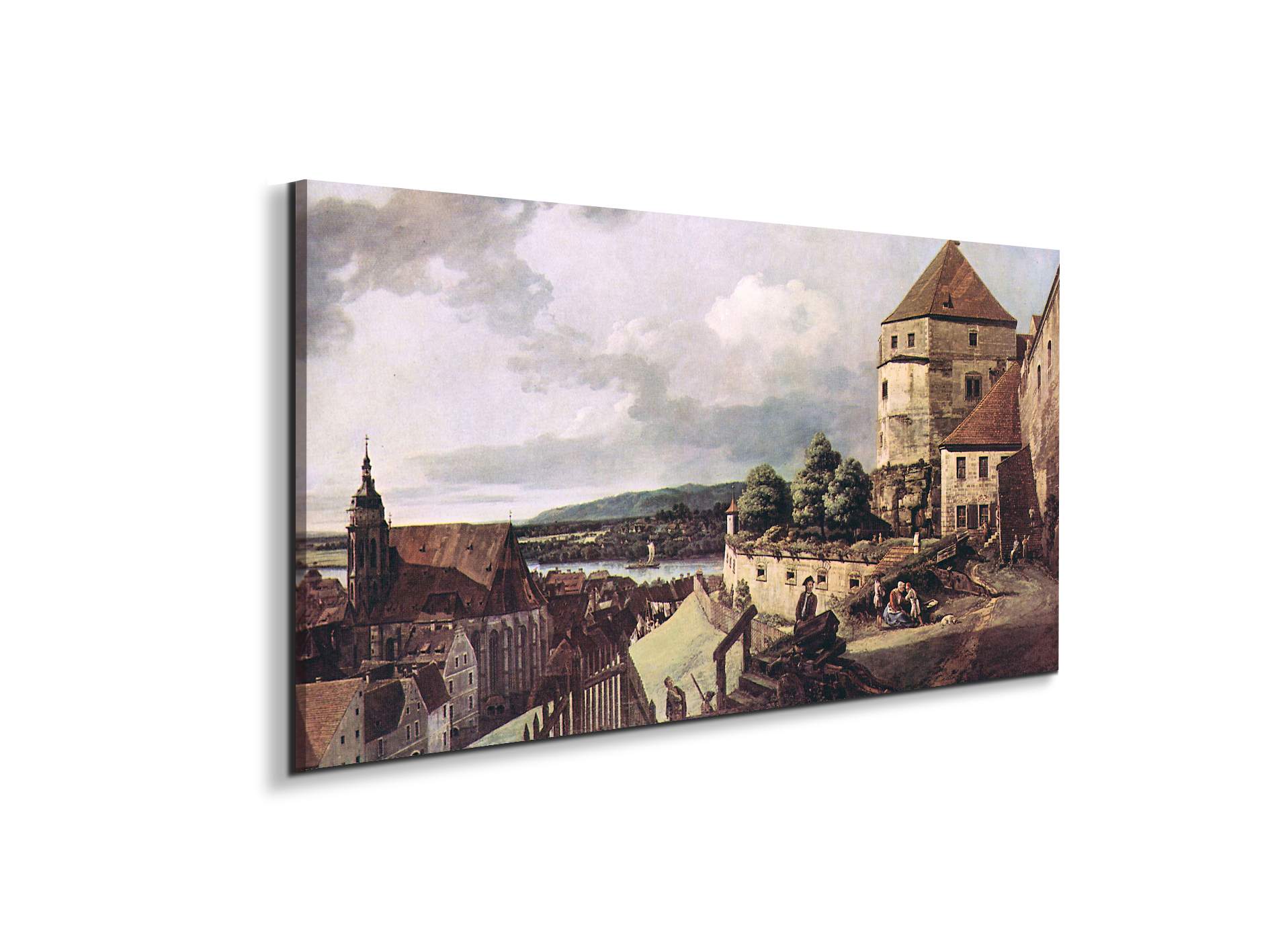 view-of-pirna-ias93188-