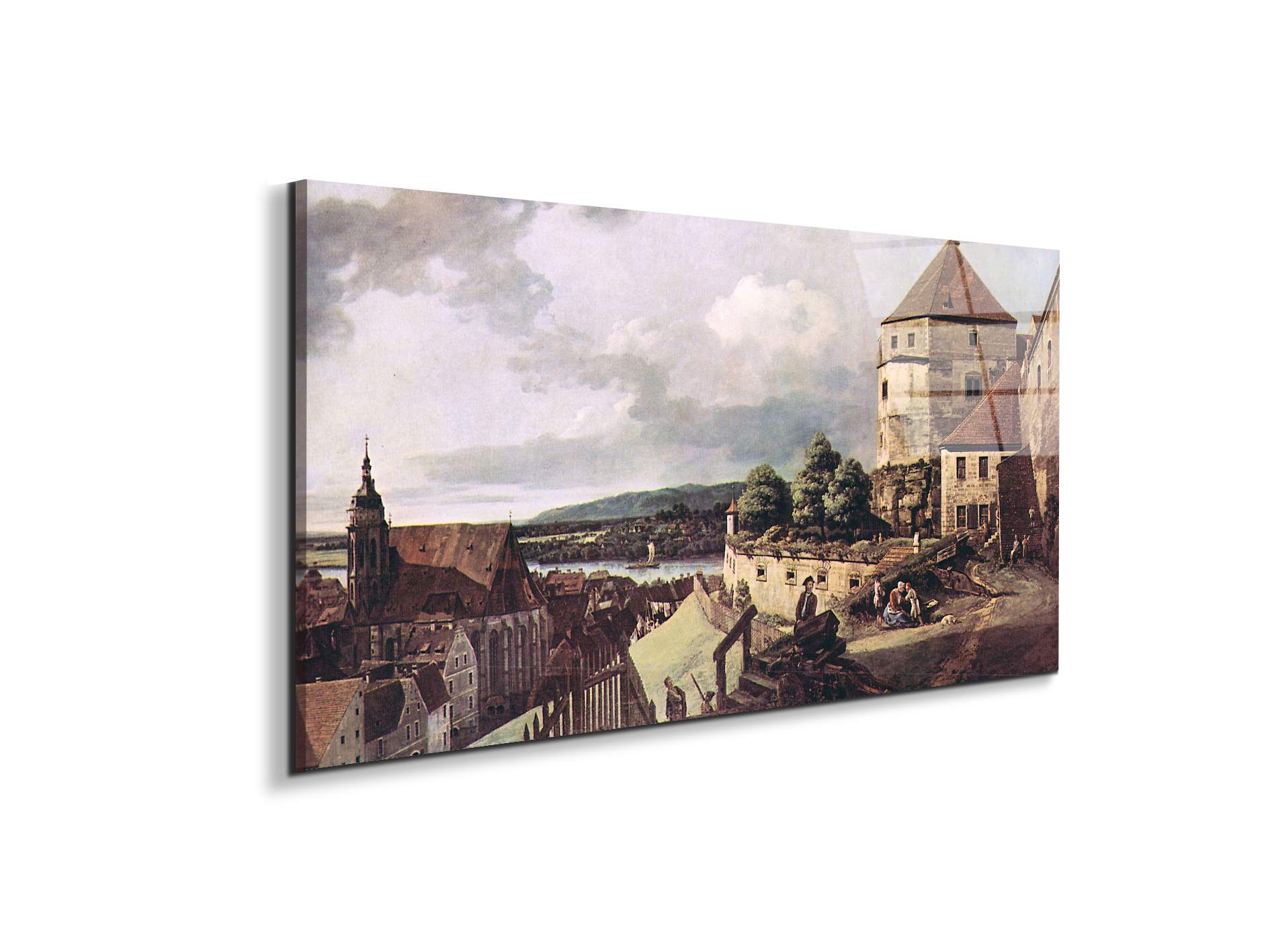 view-of-pirna-ias93188-
