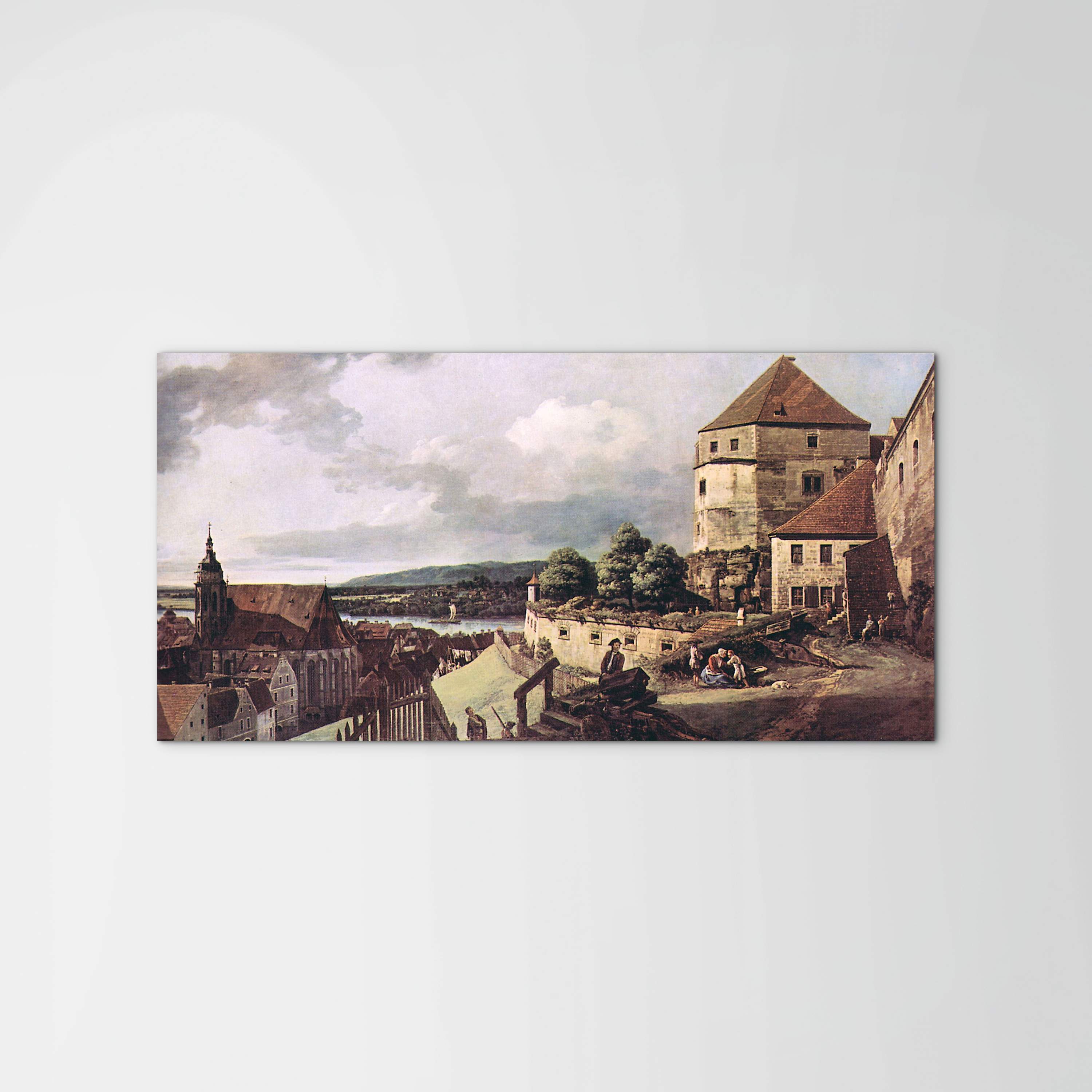 view-of-pirna-ias93188-