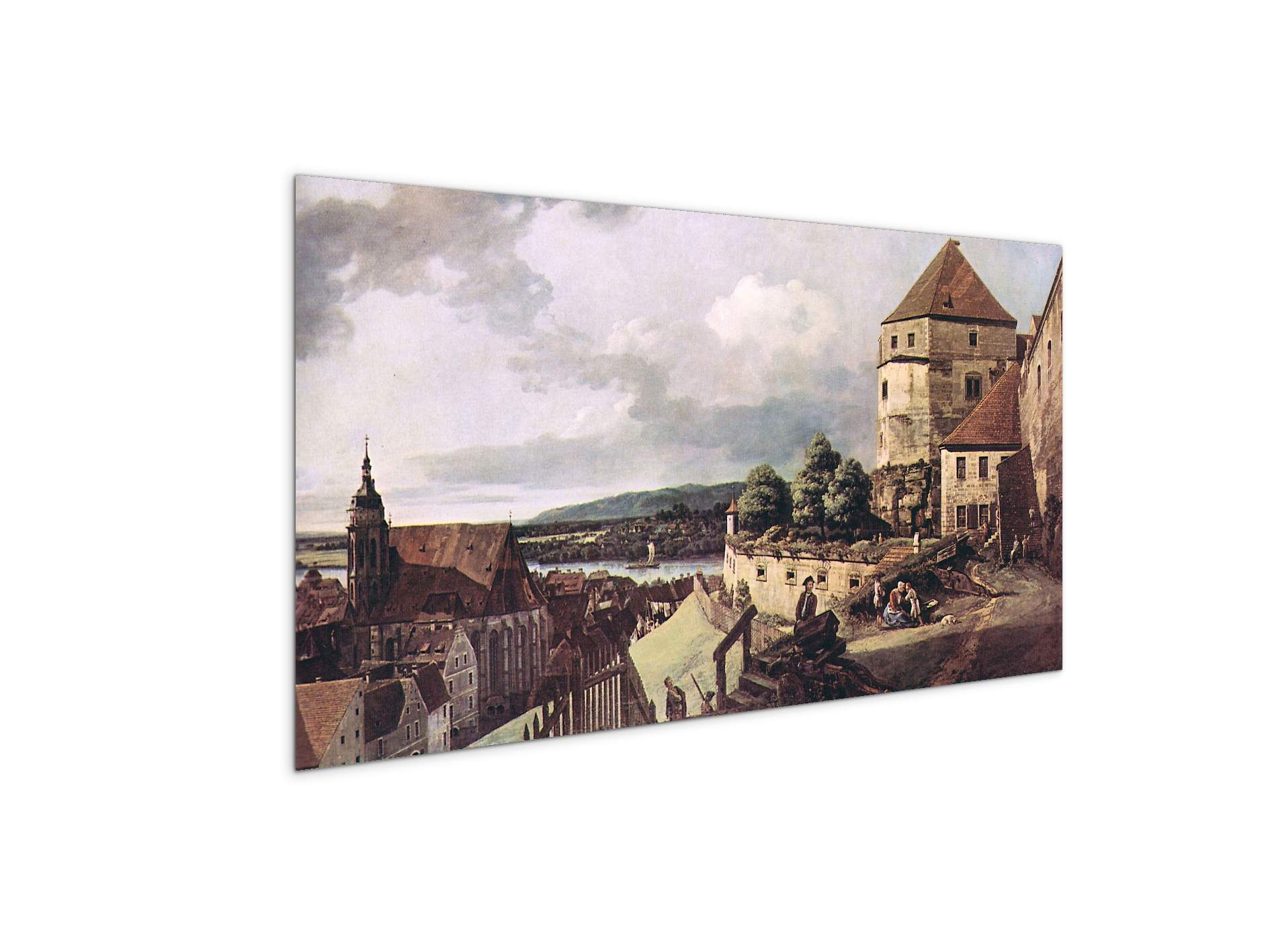 view-of-pirna-ias93188-