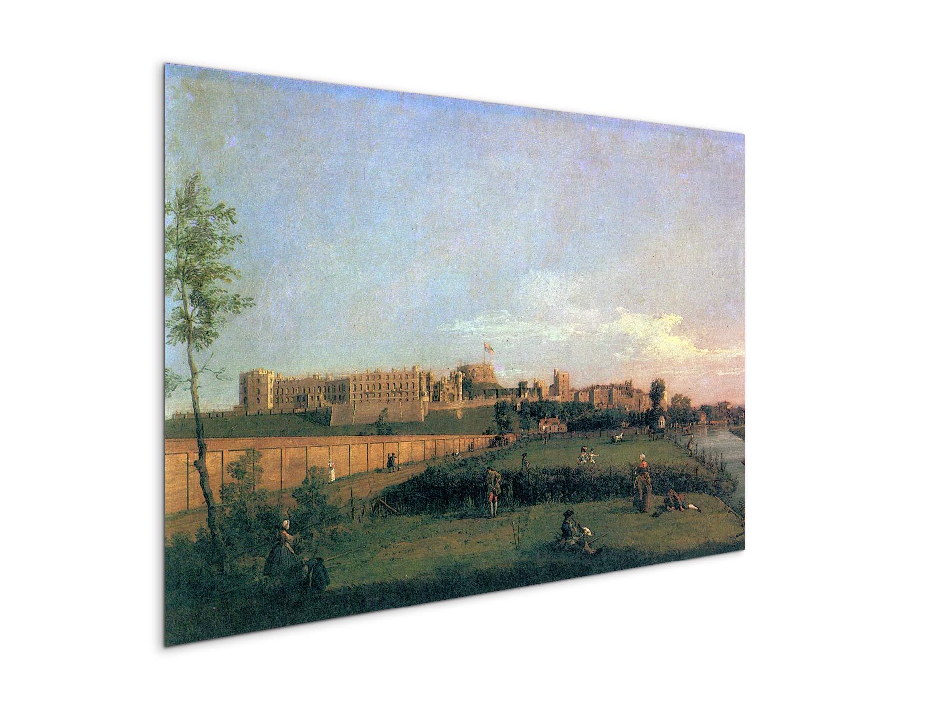 windsor-castleas93189-