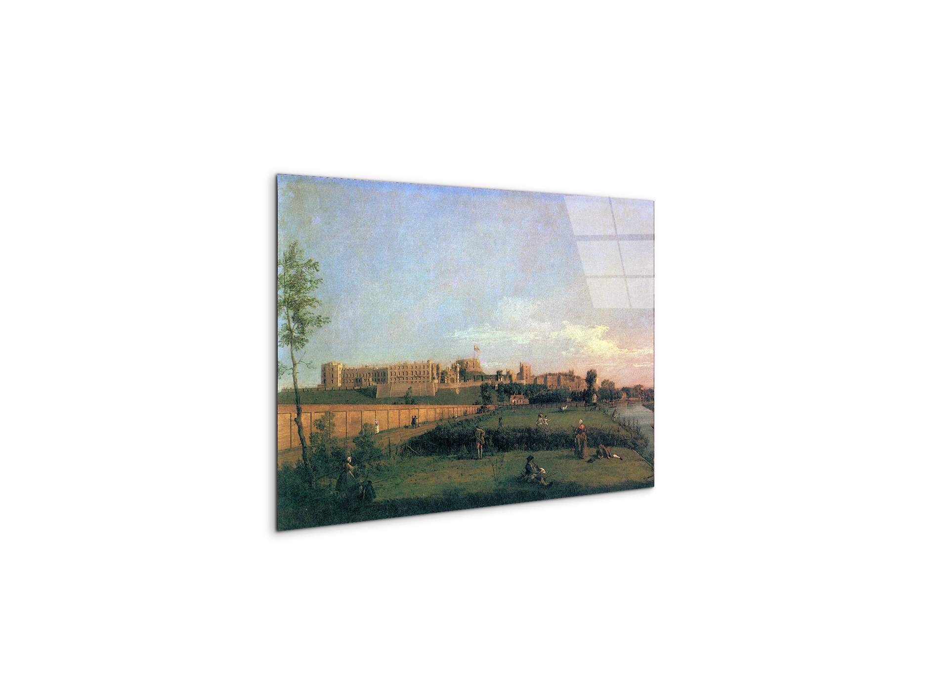 windsor-castleas93189-