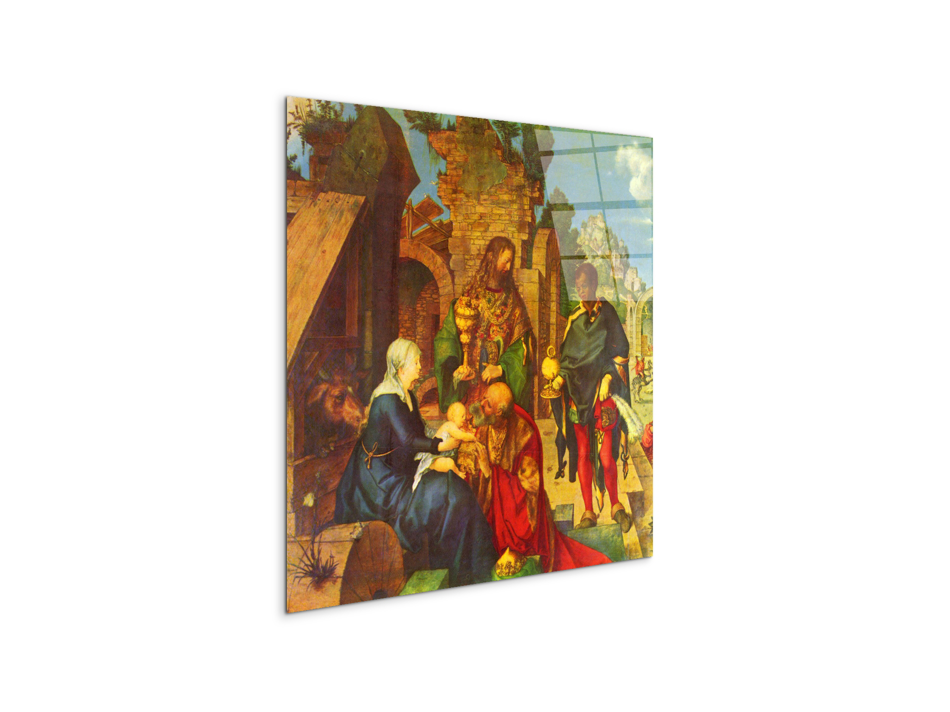 adoration-of-the-magias93192-