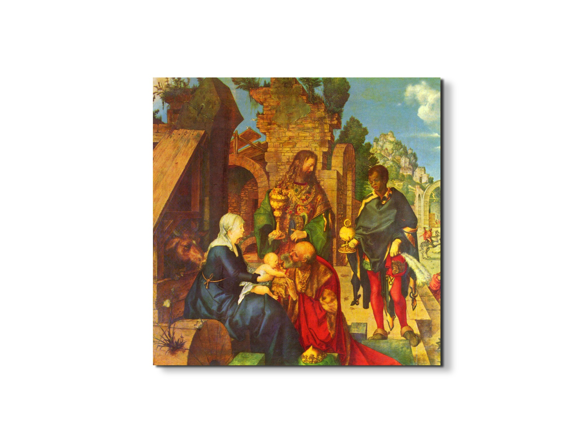 adoration-of-the-magias93192-