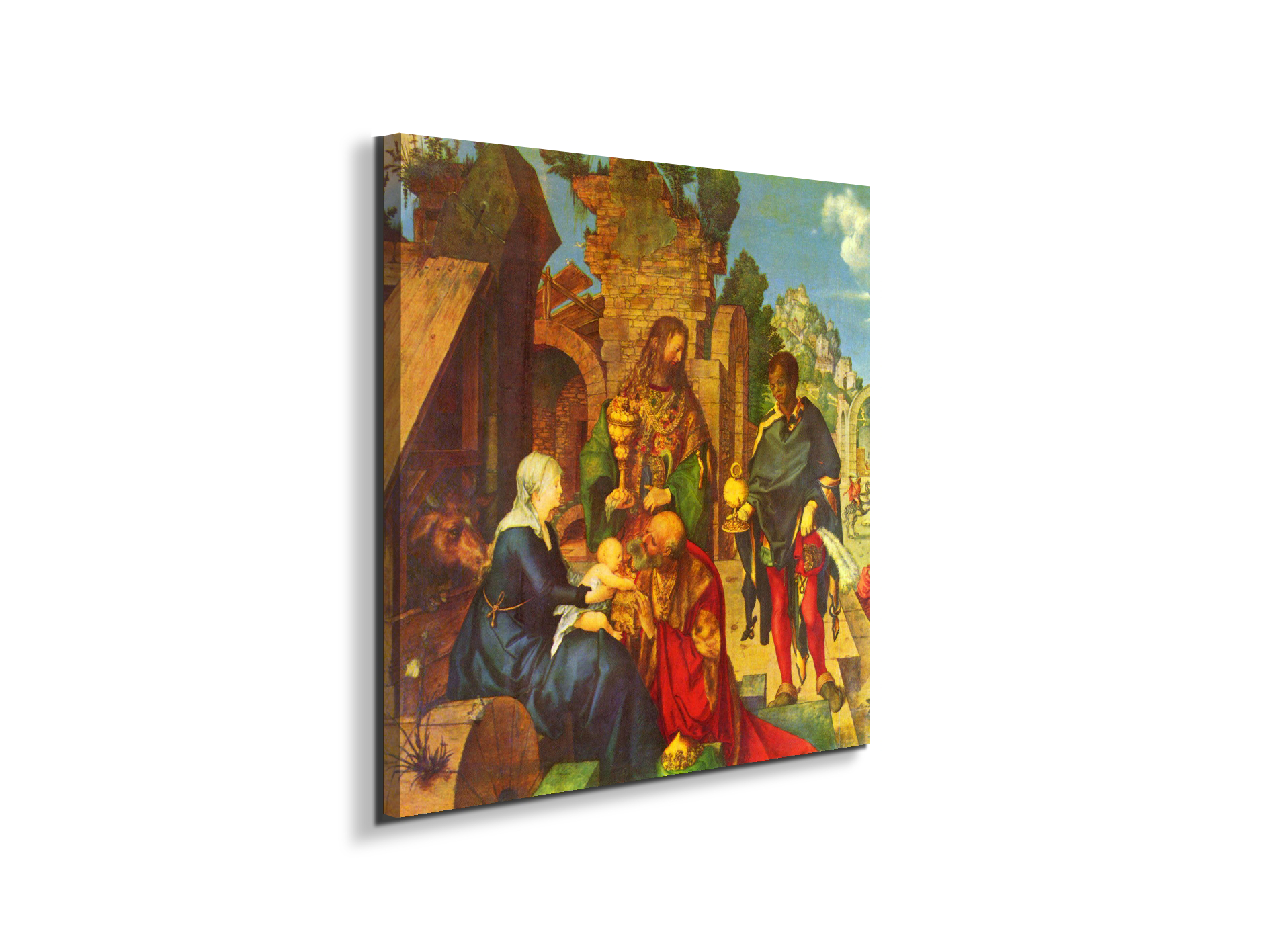adoration-of-the-magias93192-
