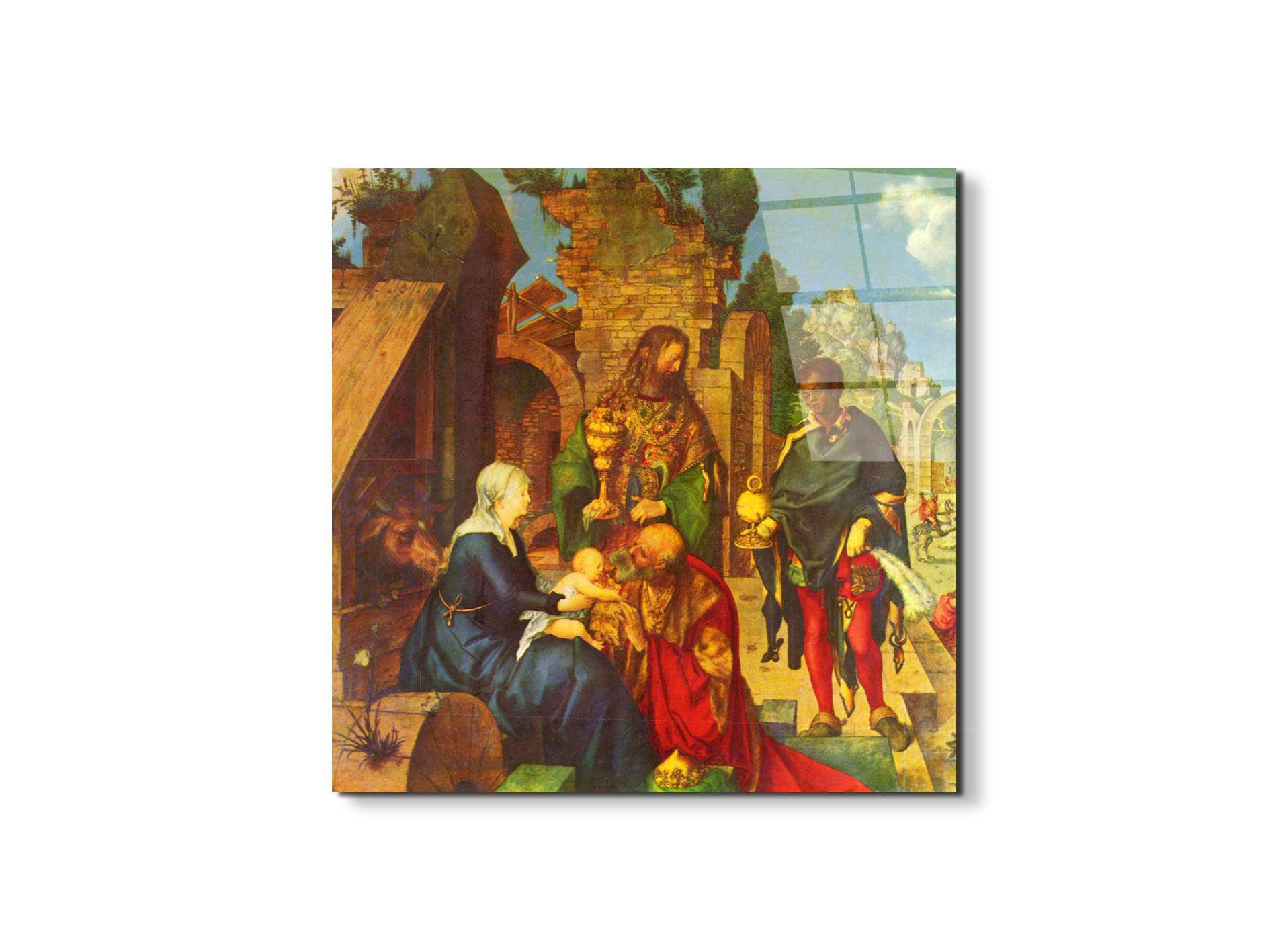 adoration-of-the-magias93192-
