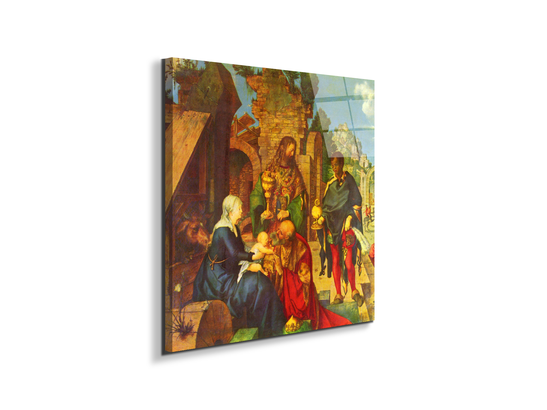 adoration-of-the-magias93192-