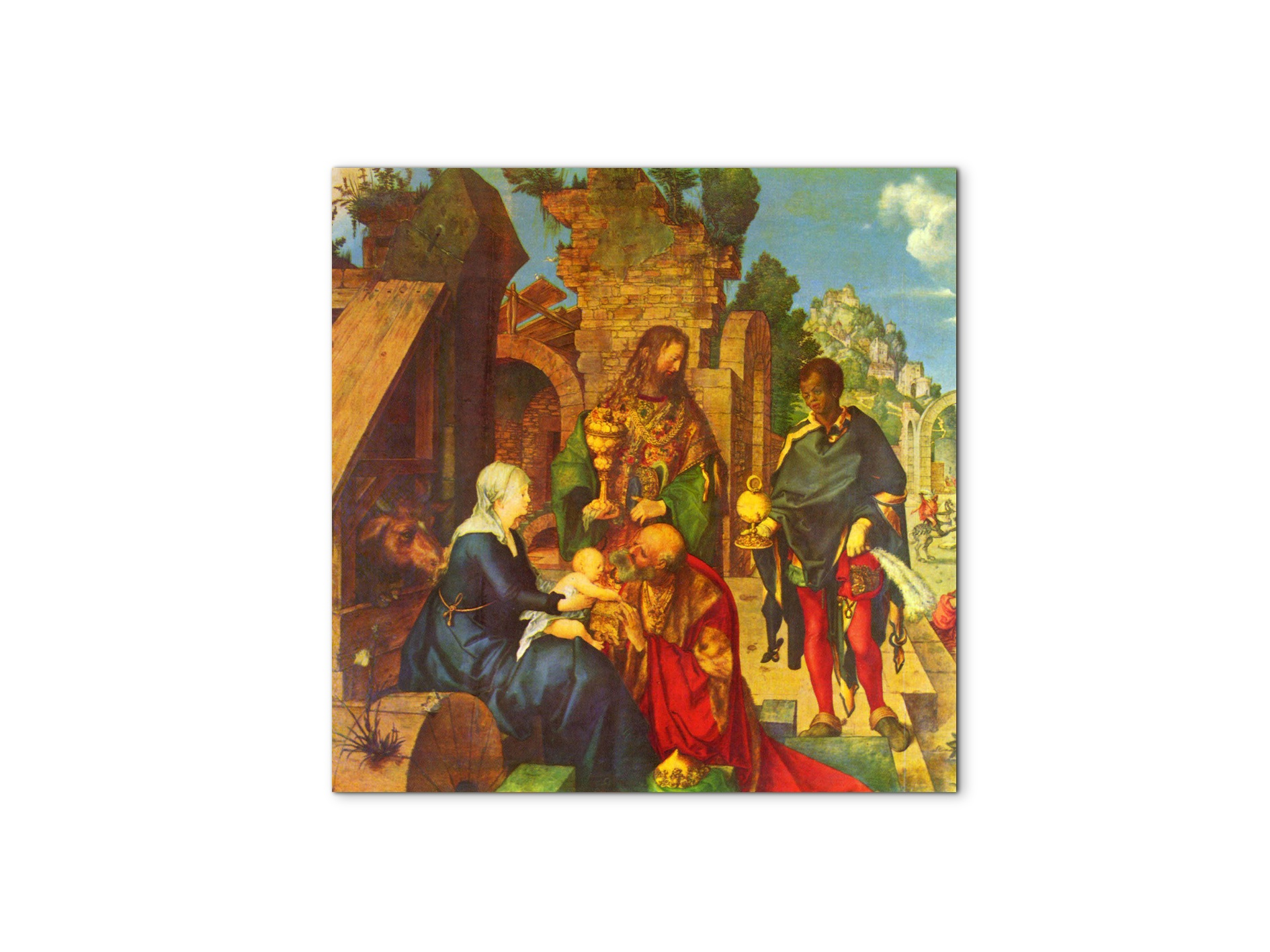 adoration-of-the-magias93192-