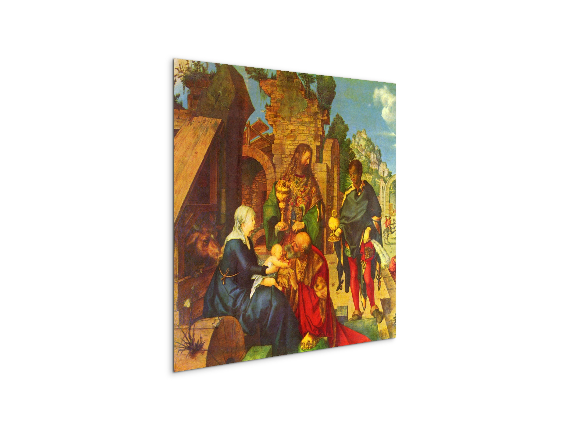 adoration-of-the-magias93192-