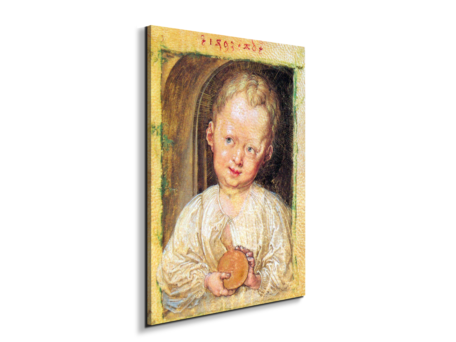 boy-jesusas93193-