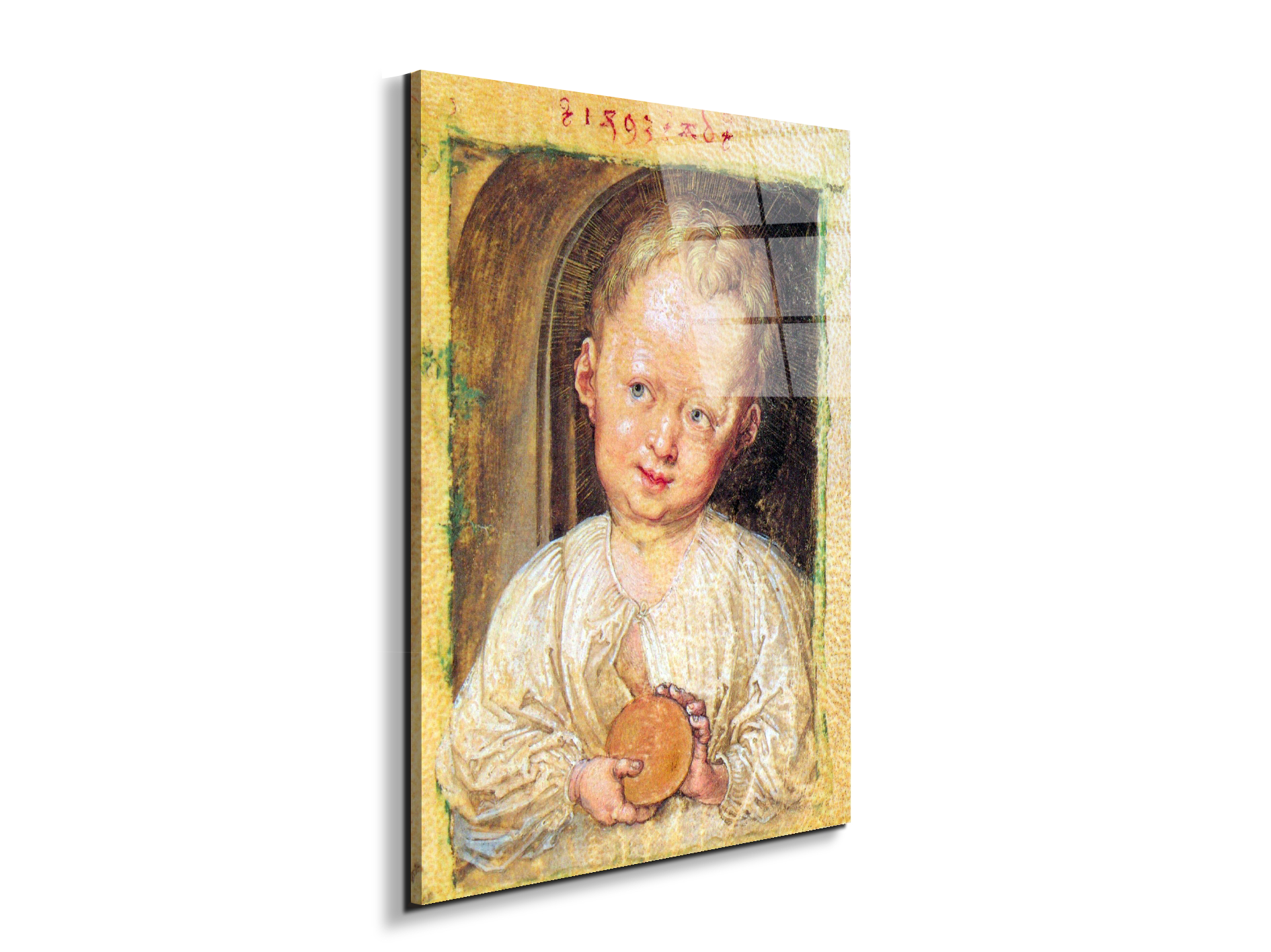 boy-jesusas93193-