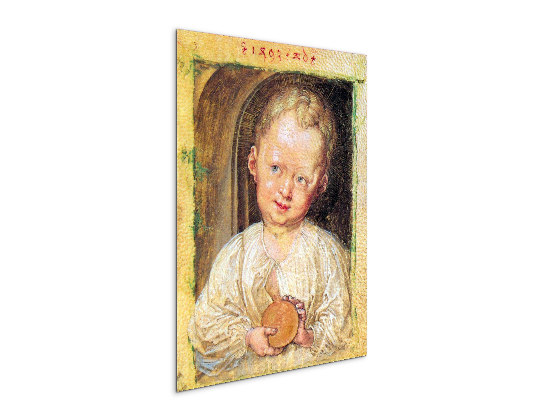 boy-jesusas93193-