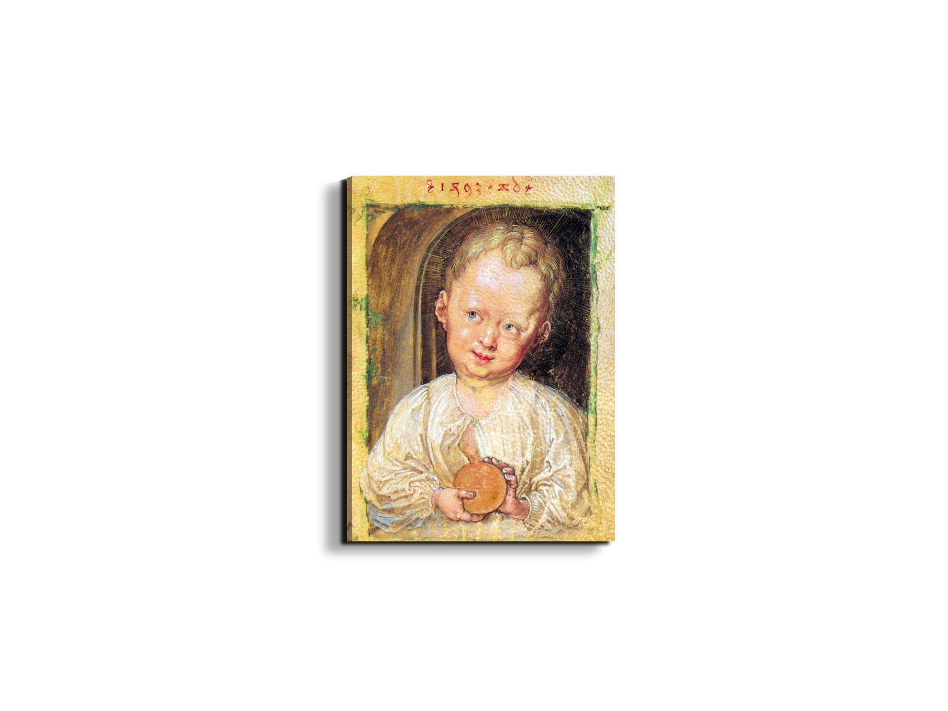 boy-jesusas93193-