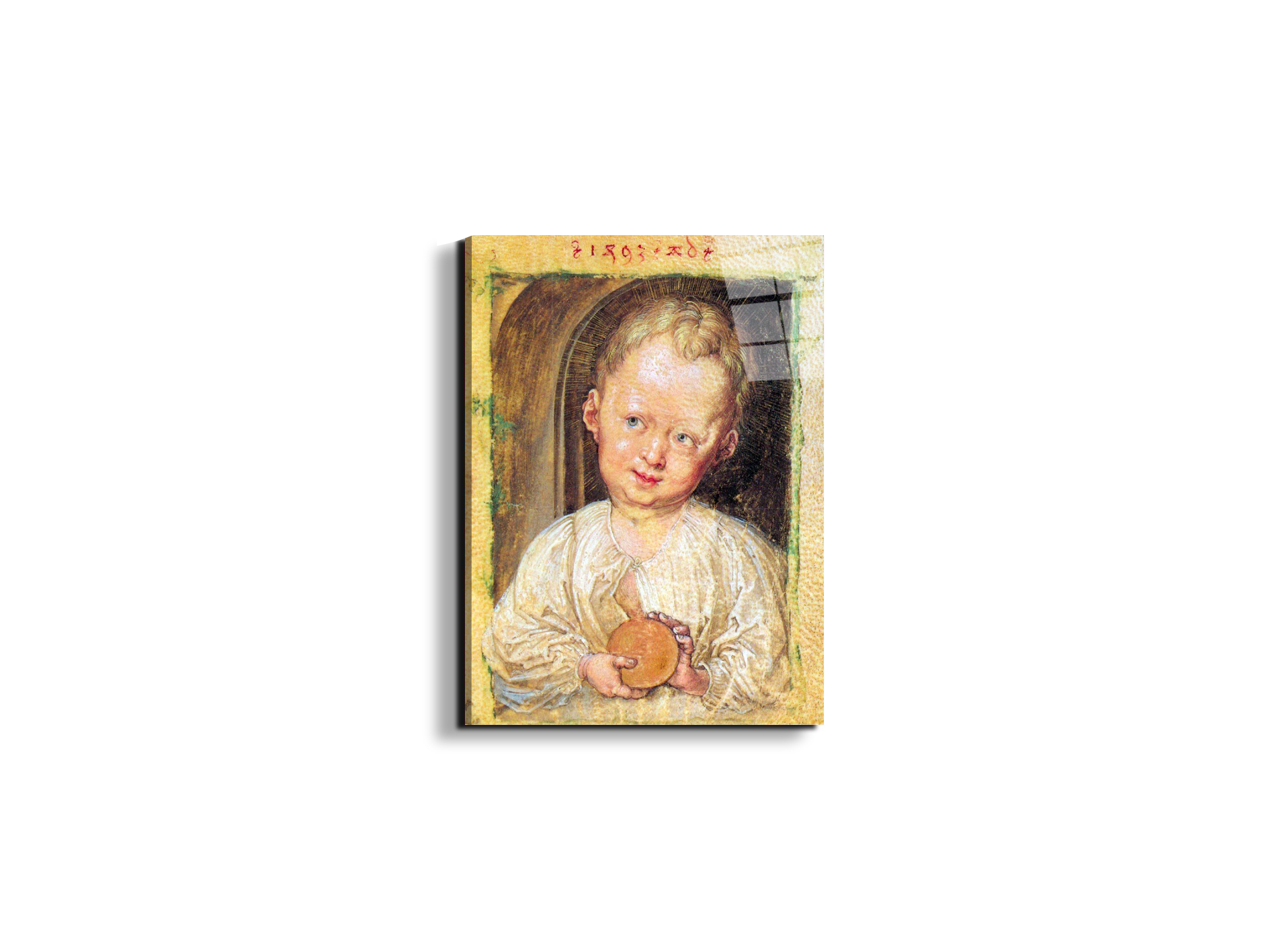 boy-jesusas93193-