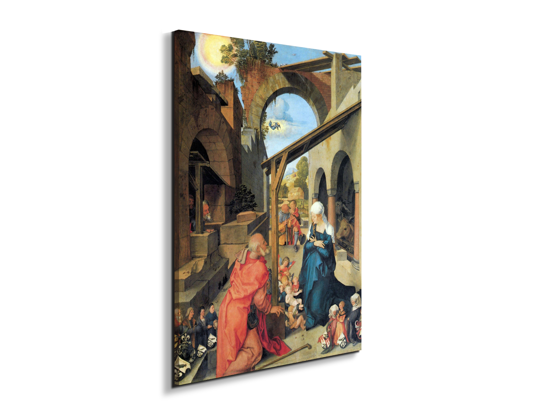 birth-of-christas93194-