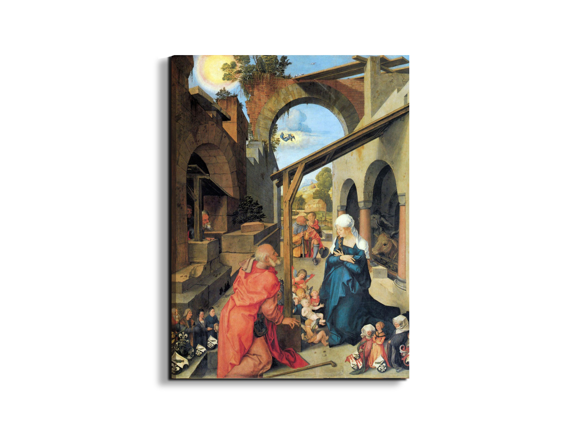 birth-of-christas93194-
