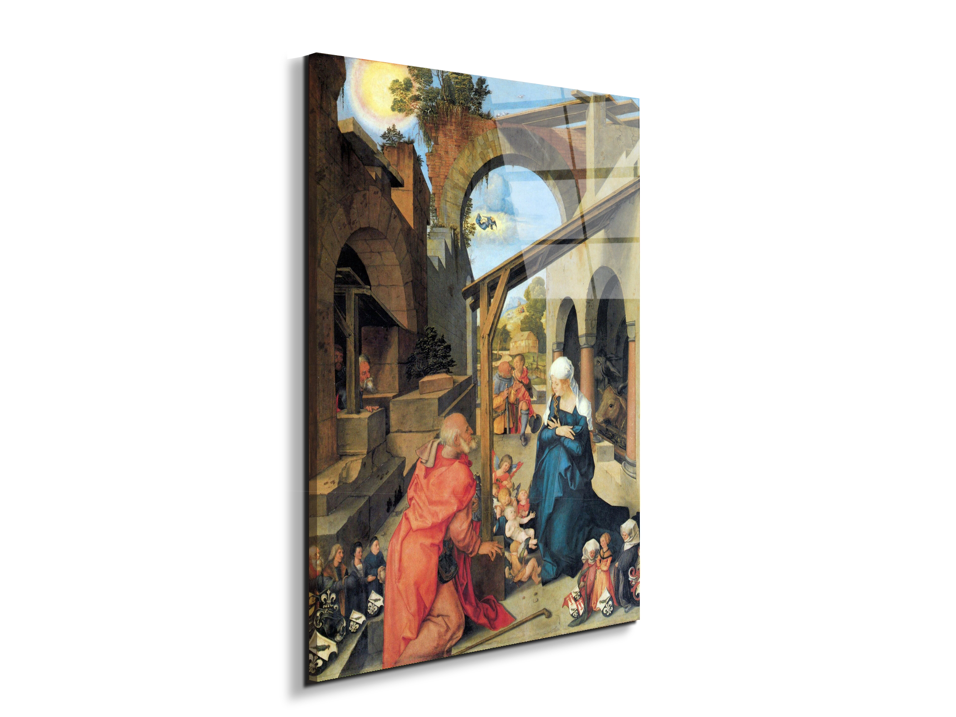 birth-of-christas93194-