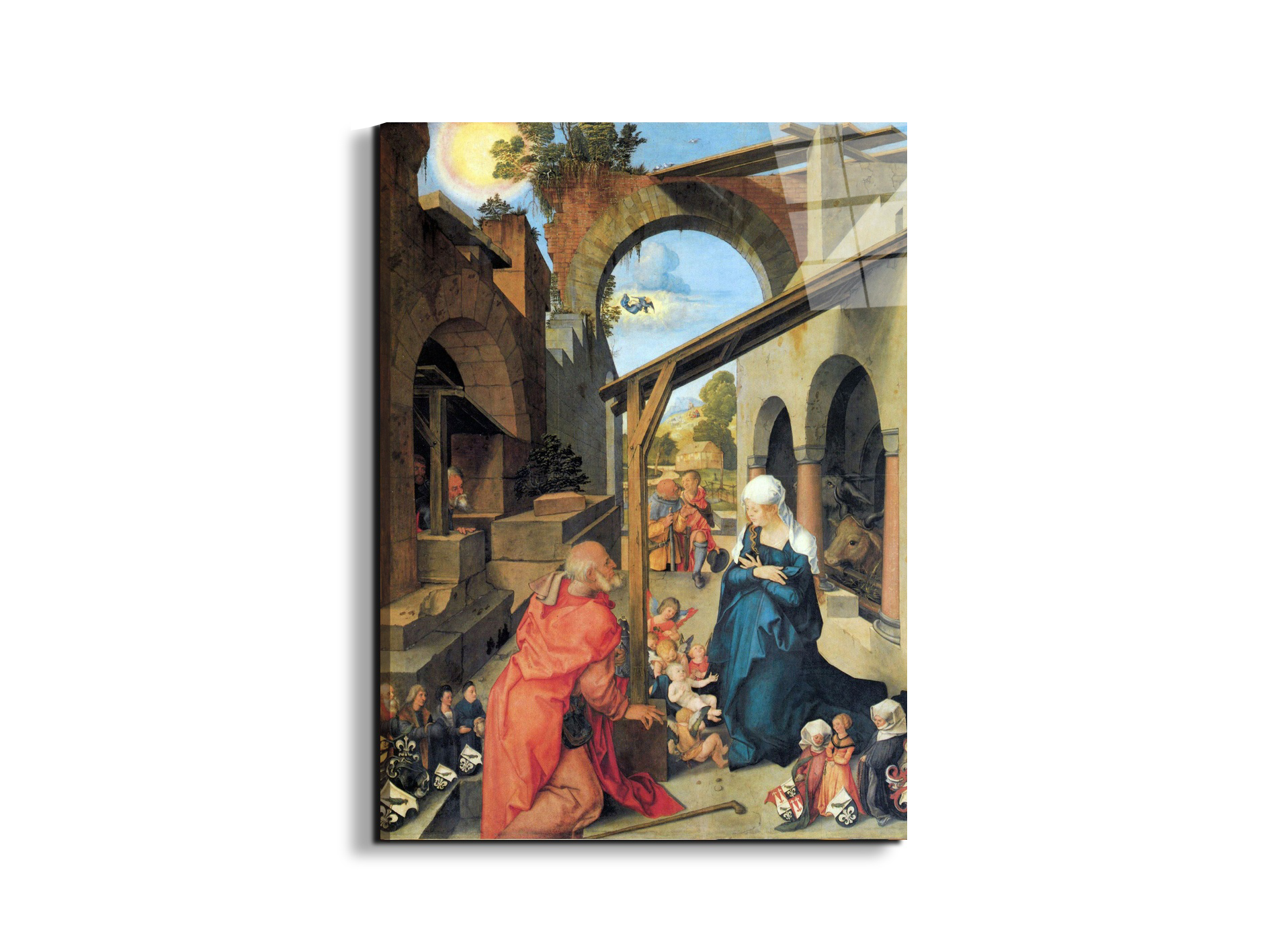 birth-of-christas93194-