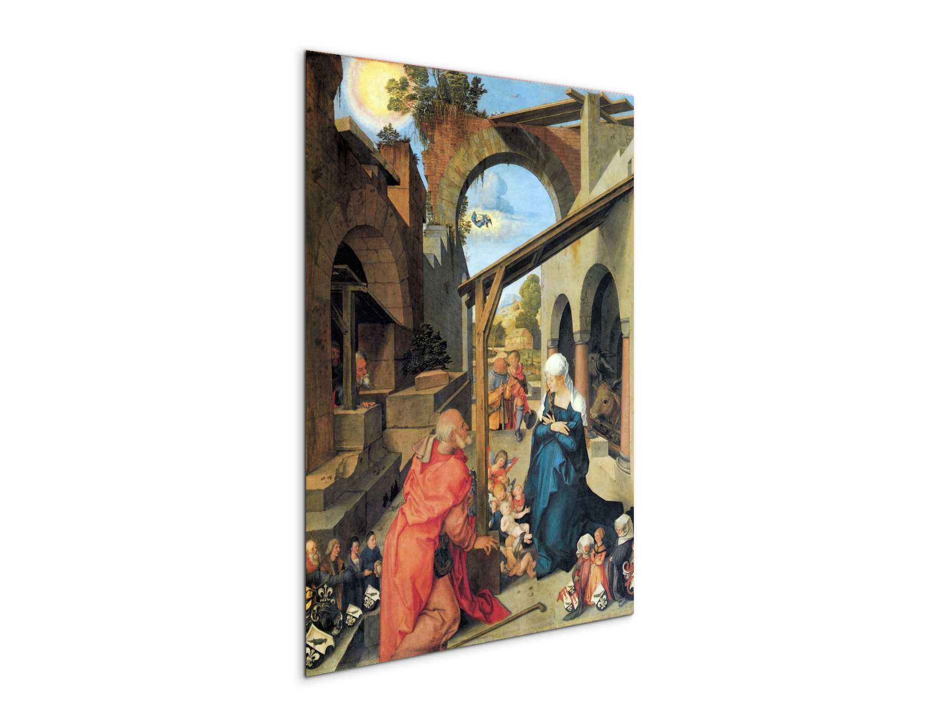 birth-of-christas93194-
