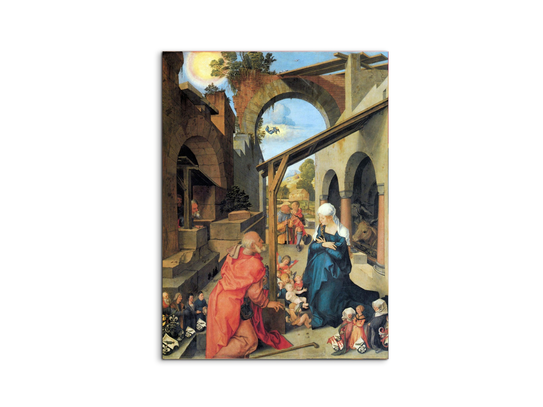 birth-of-christas93194-
