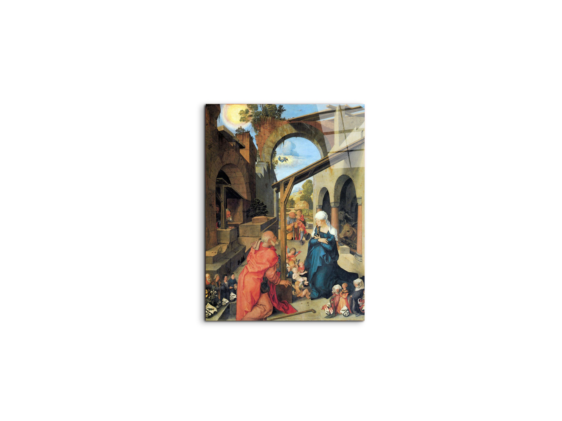 birth-of-christas93194-
