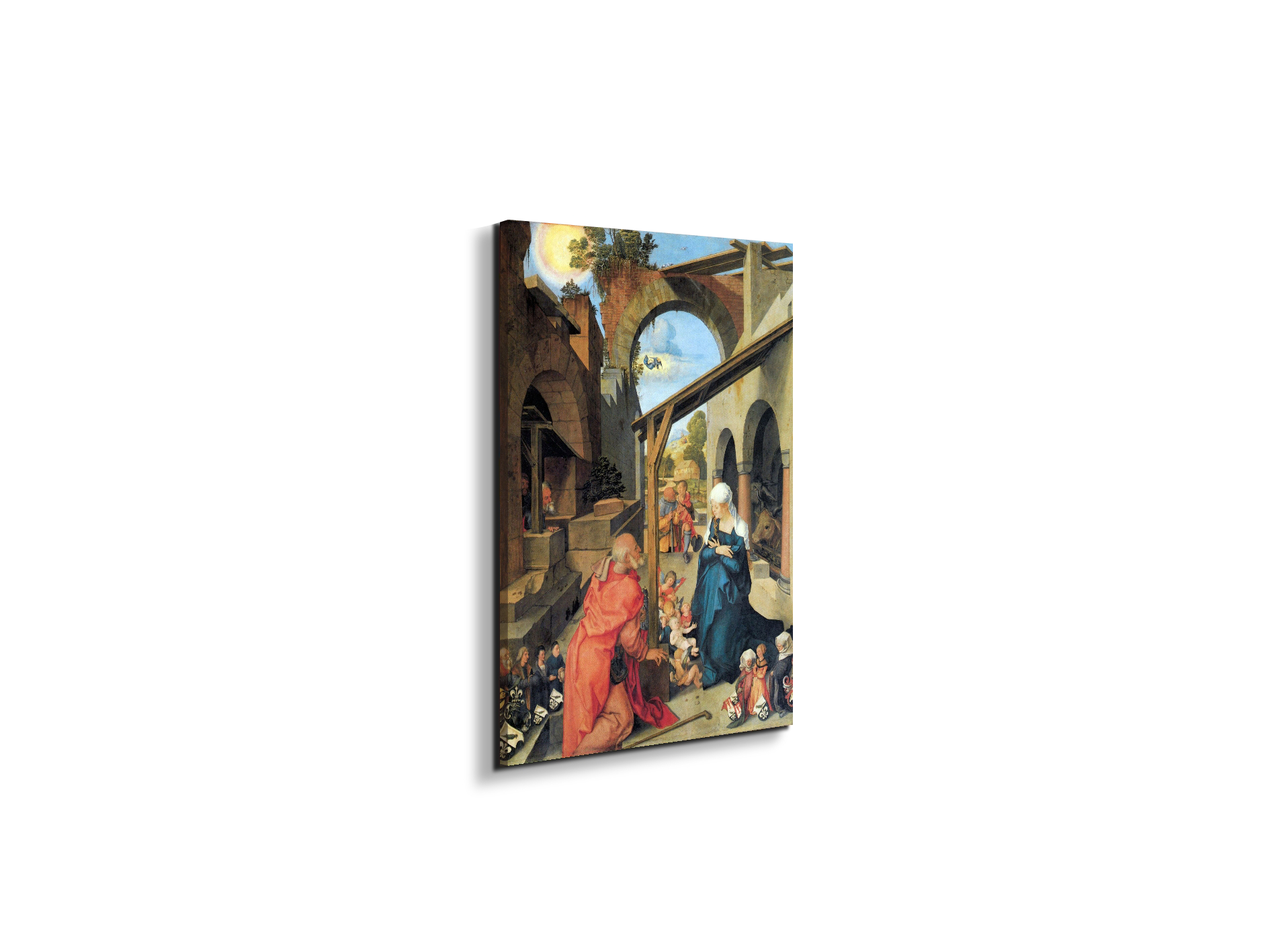 birth-of-christas93194-