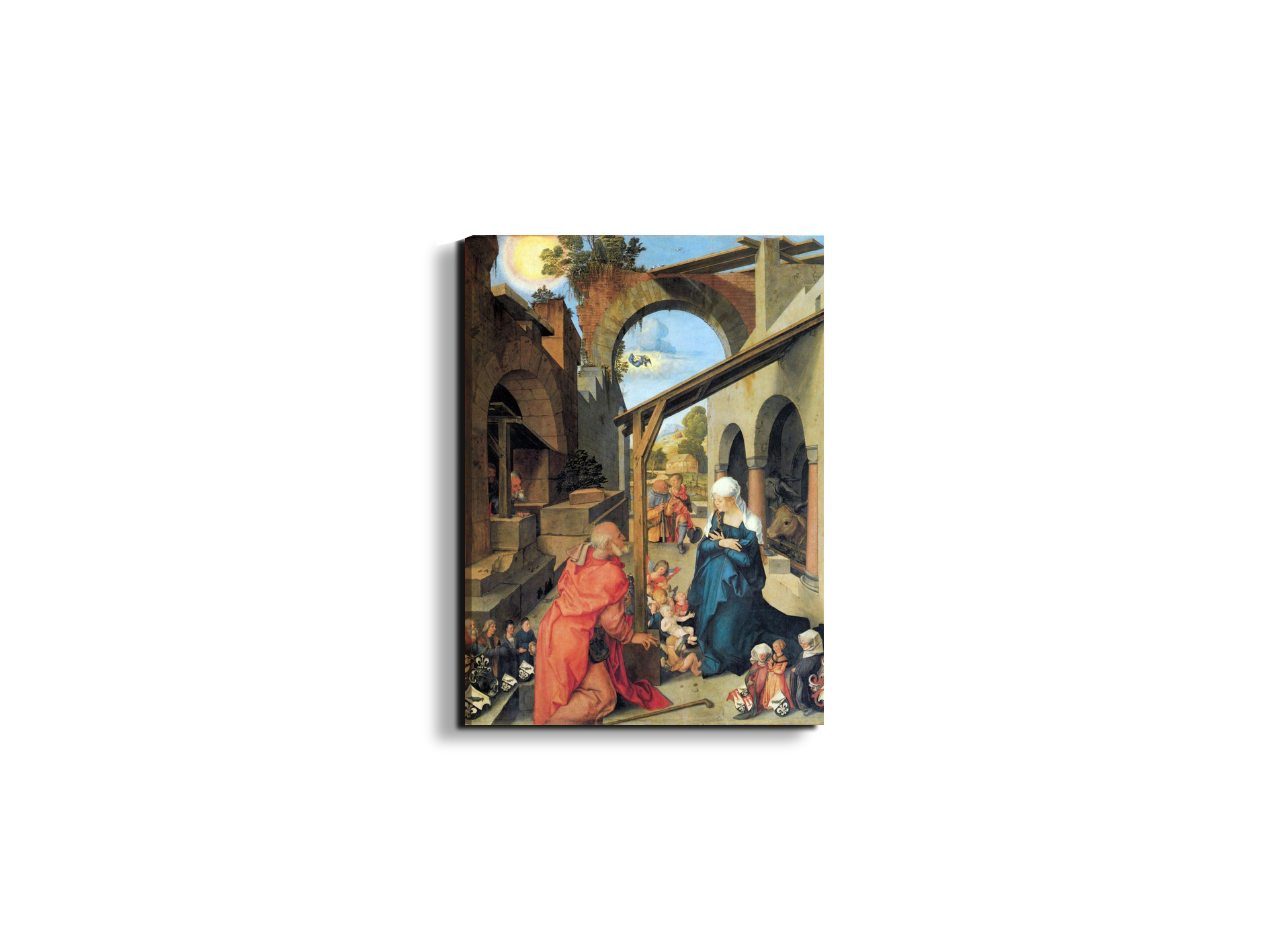 birth-of-christas93194-