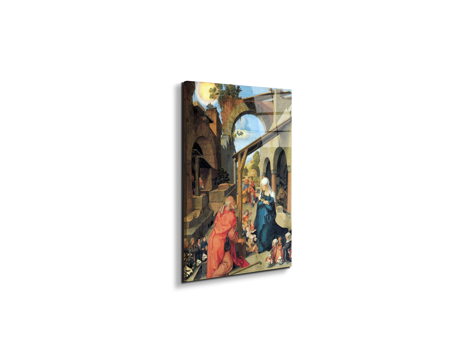 birth-of-christas93194-