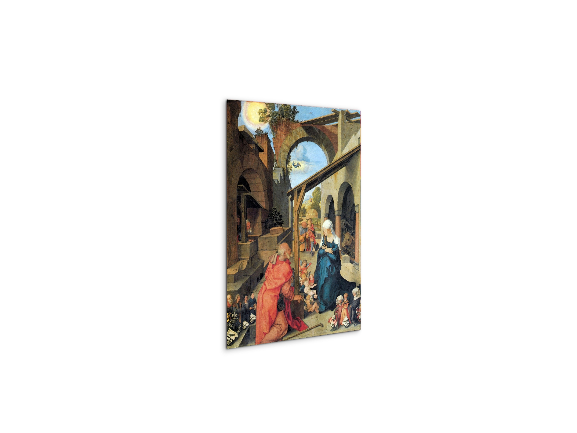 birth-of-christas93194-