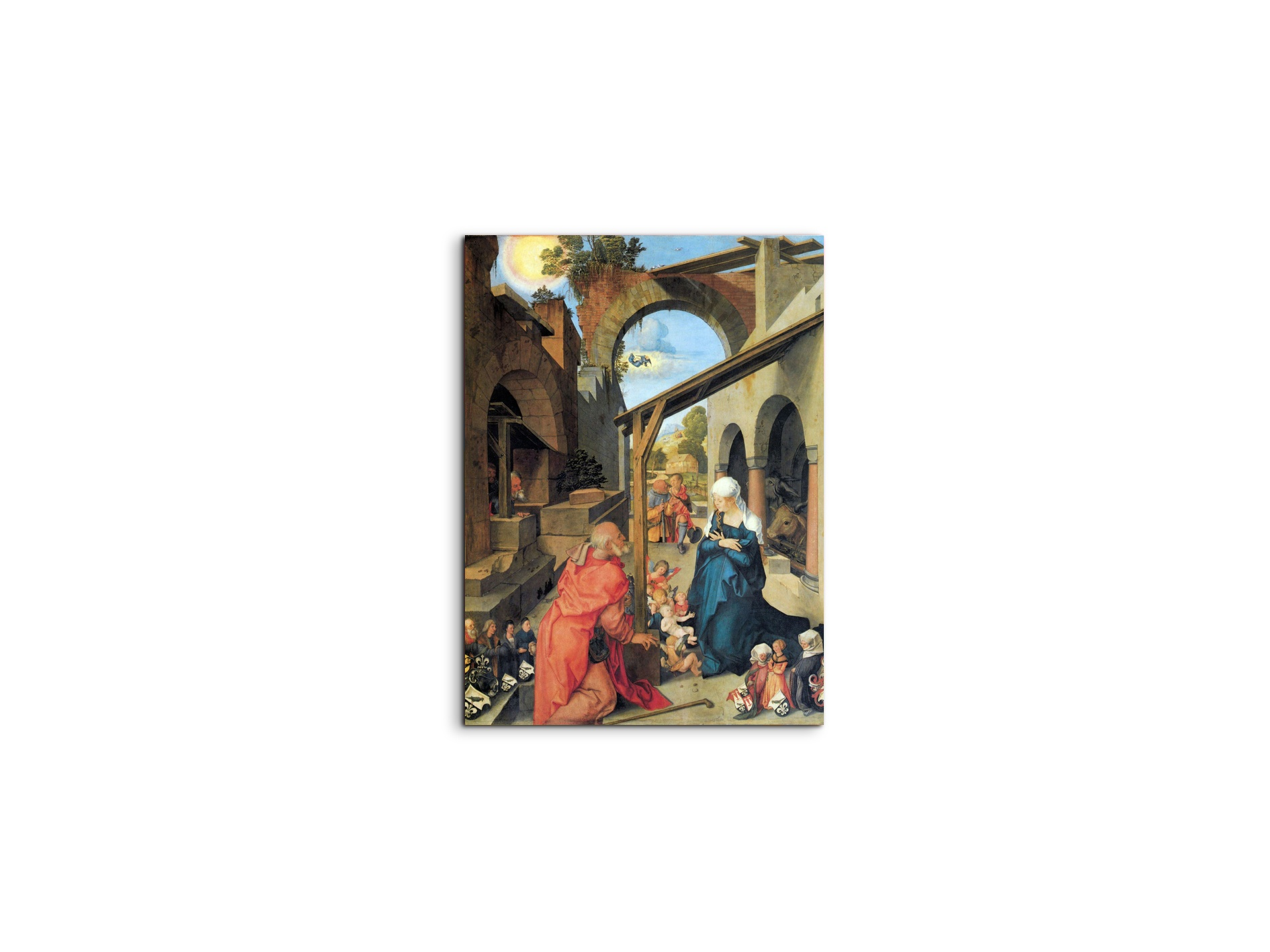 birth-of-christas93194-