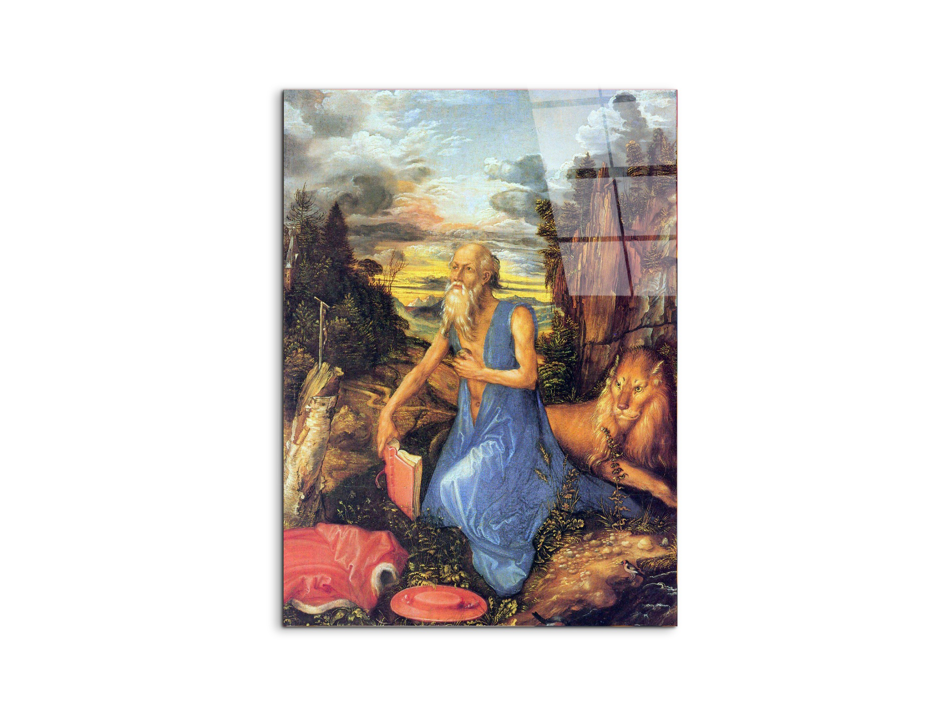 jerome-bubenderas93195-#materiale_CrystalArt/dimensioni_57x76