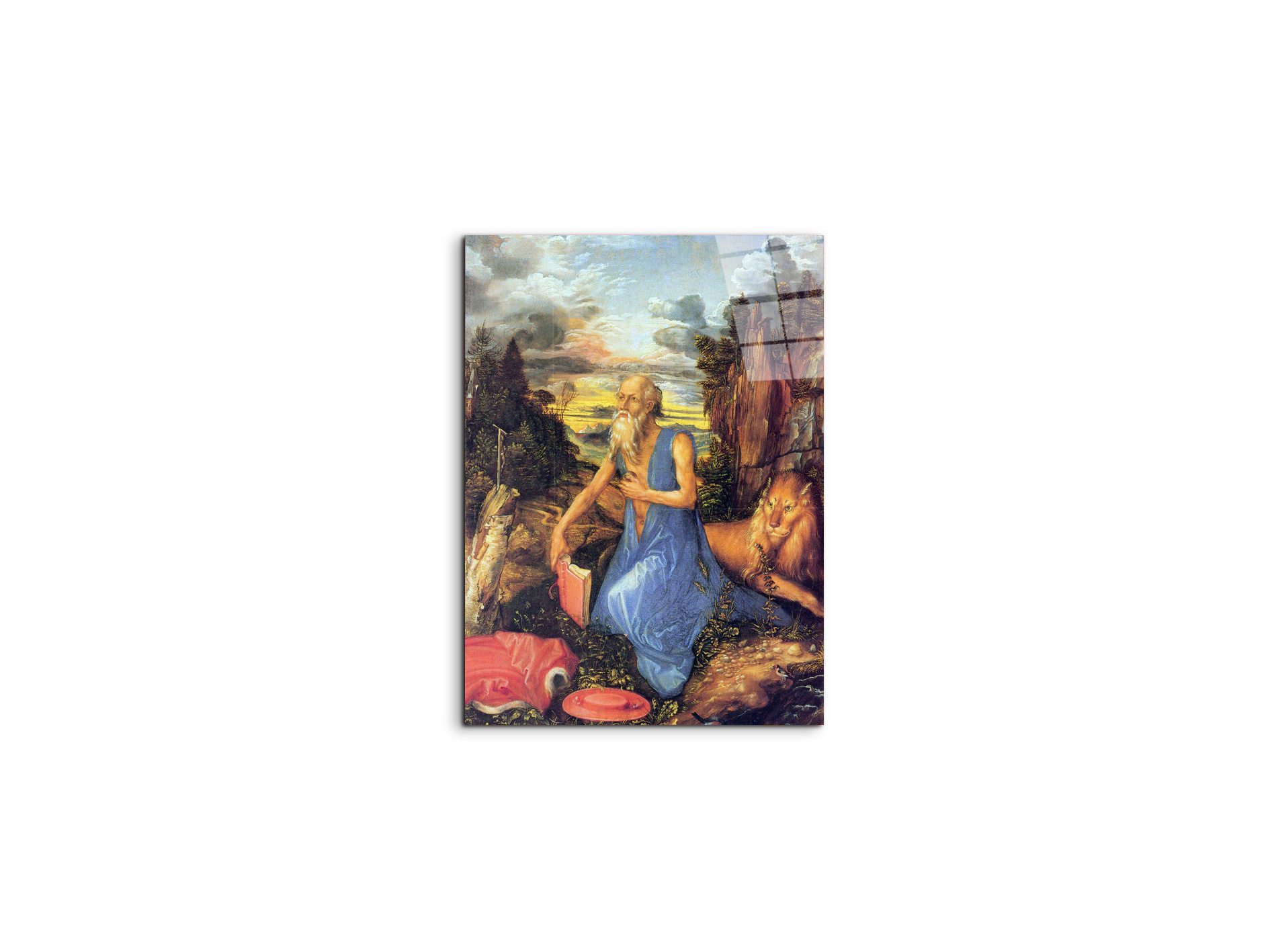 jerome-bubenderas93195-