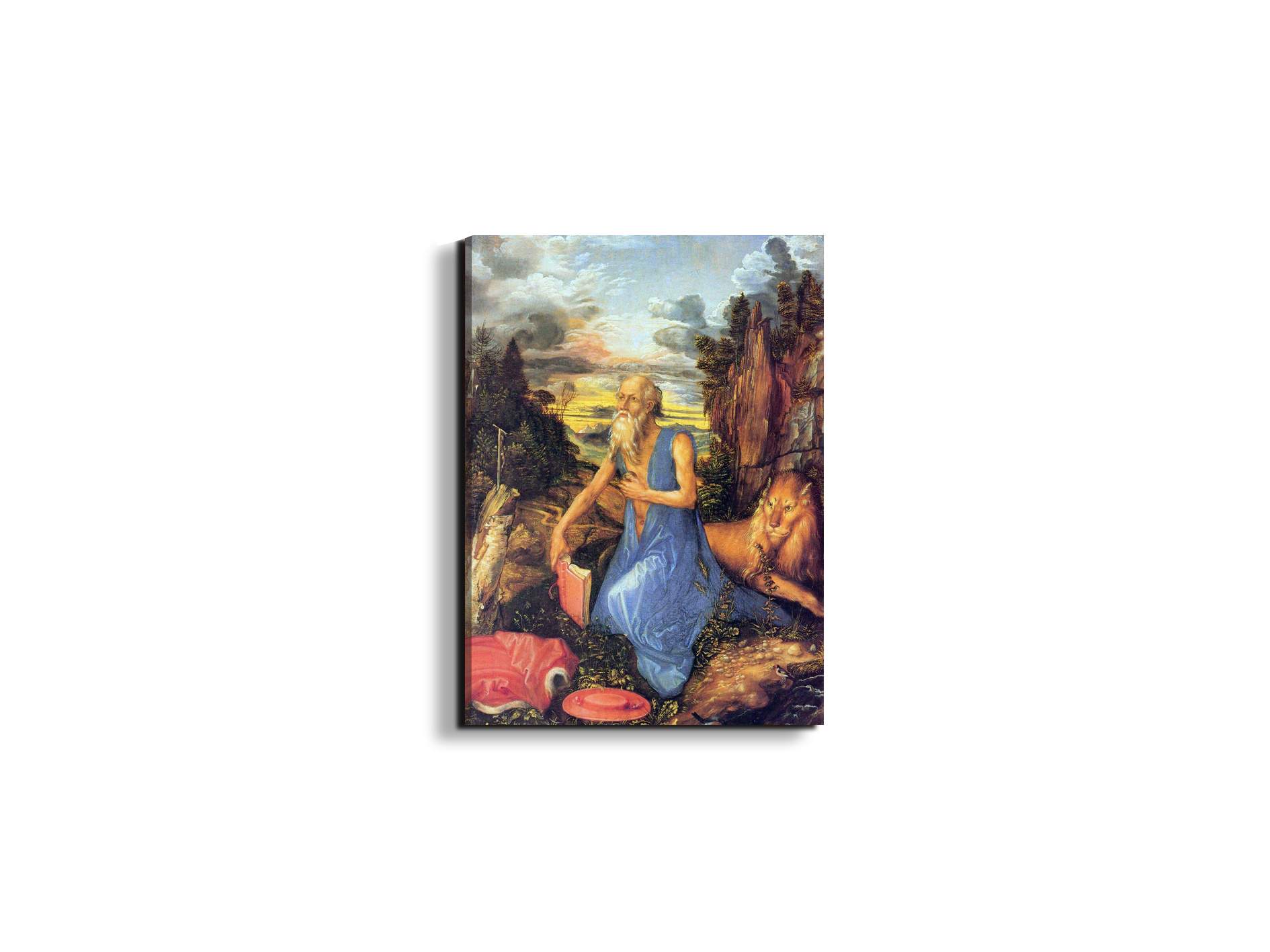 jerome-bubenderas93195-