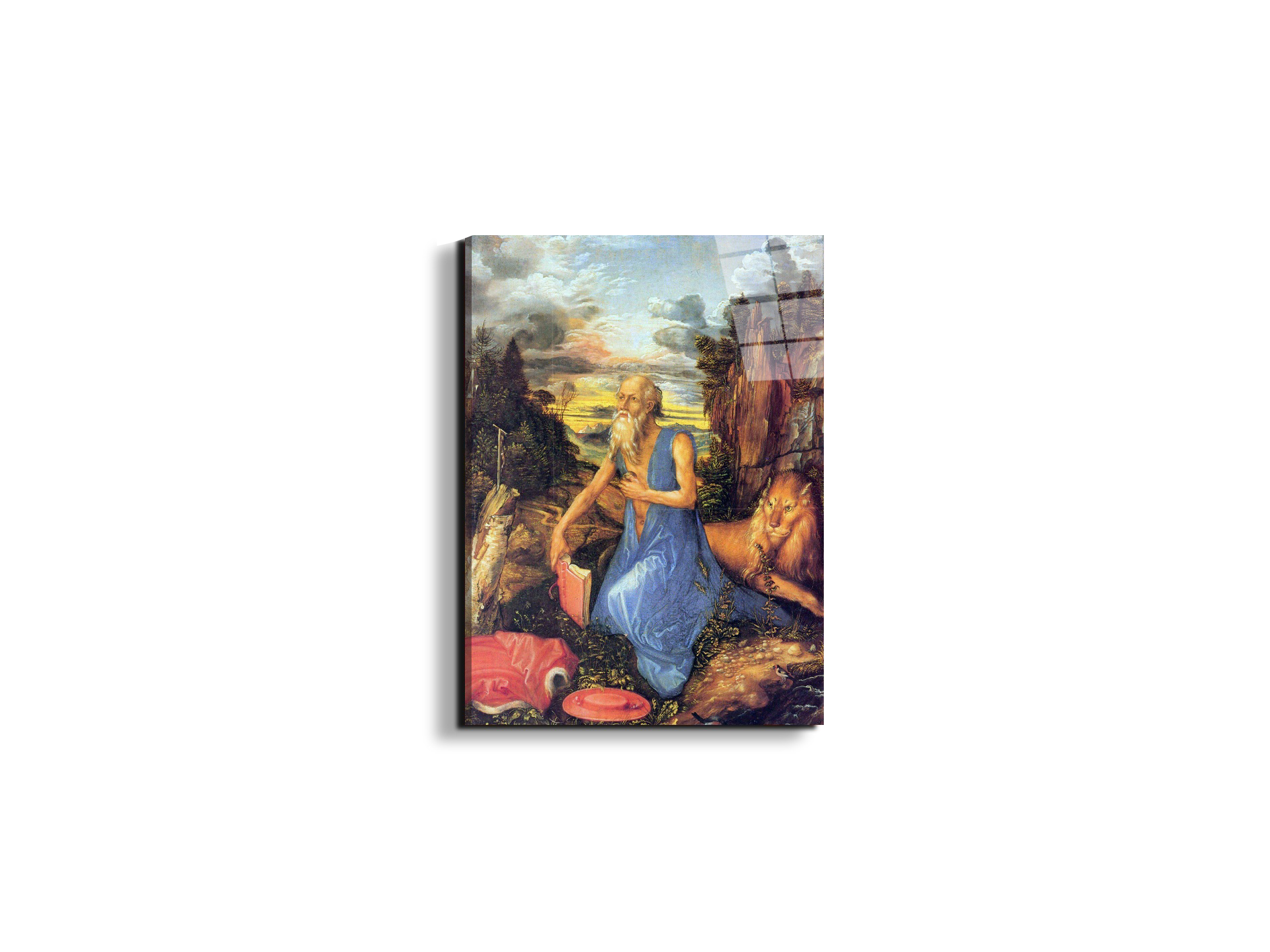 jerome-bubenderas93195-
